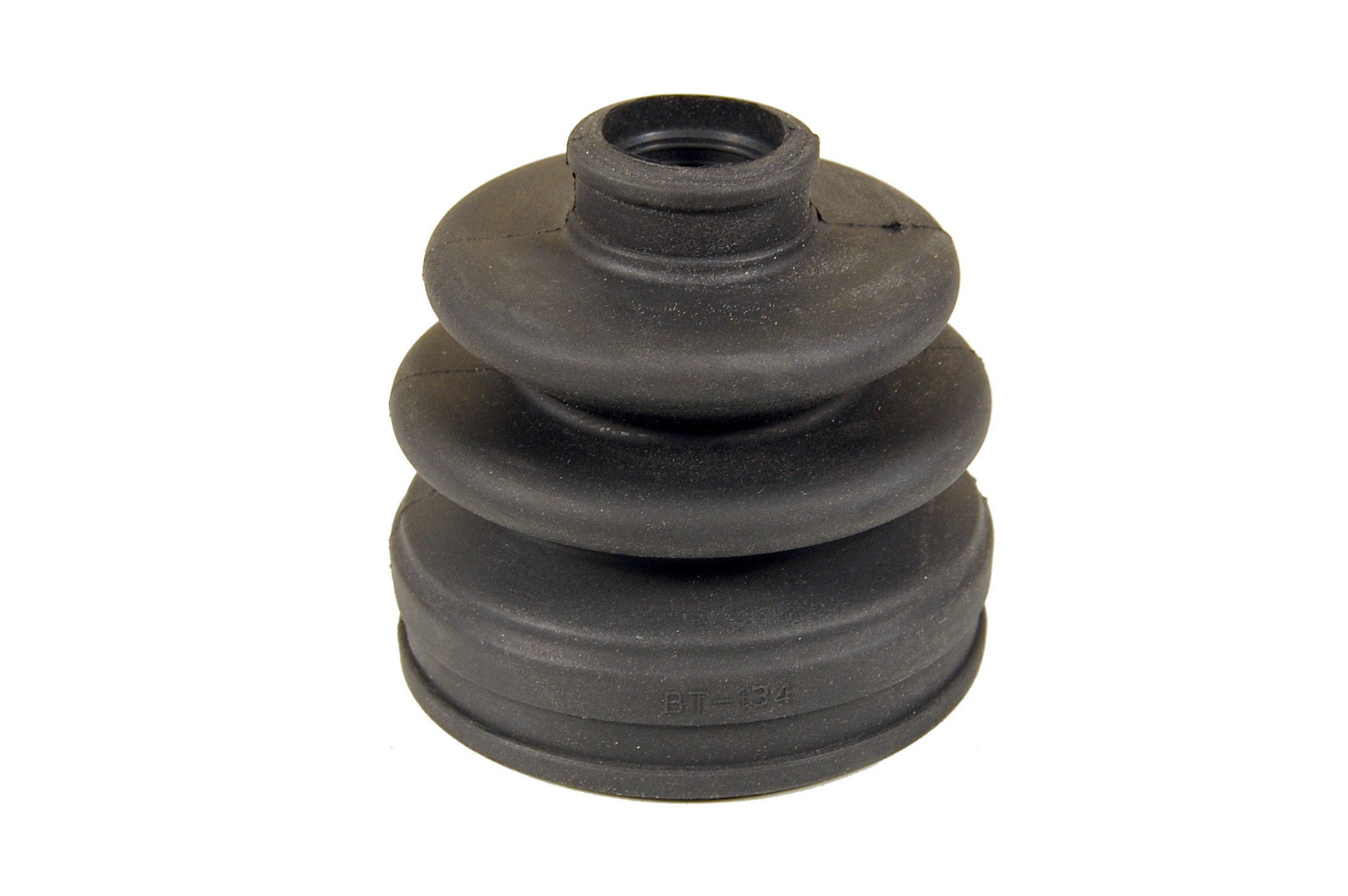Mevotech DX781 CV Joint Boot - Image 3