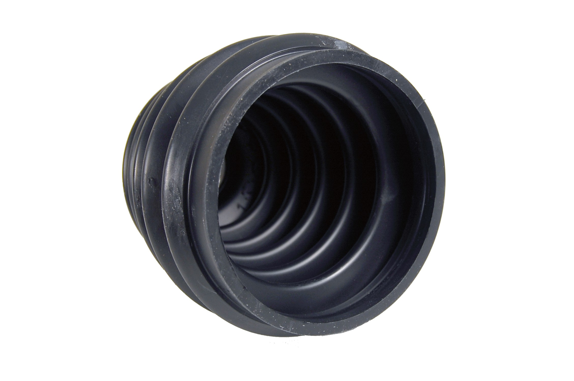 Mevotech DX786 CV Joint Boot