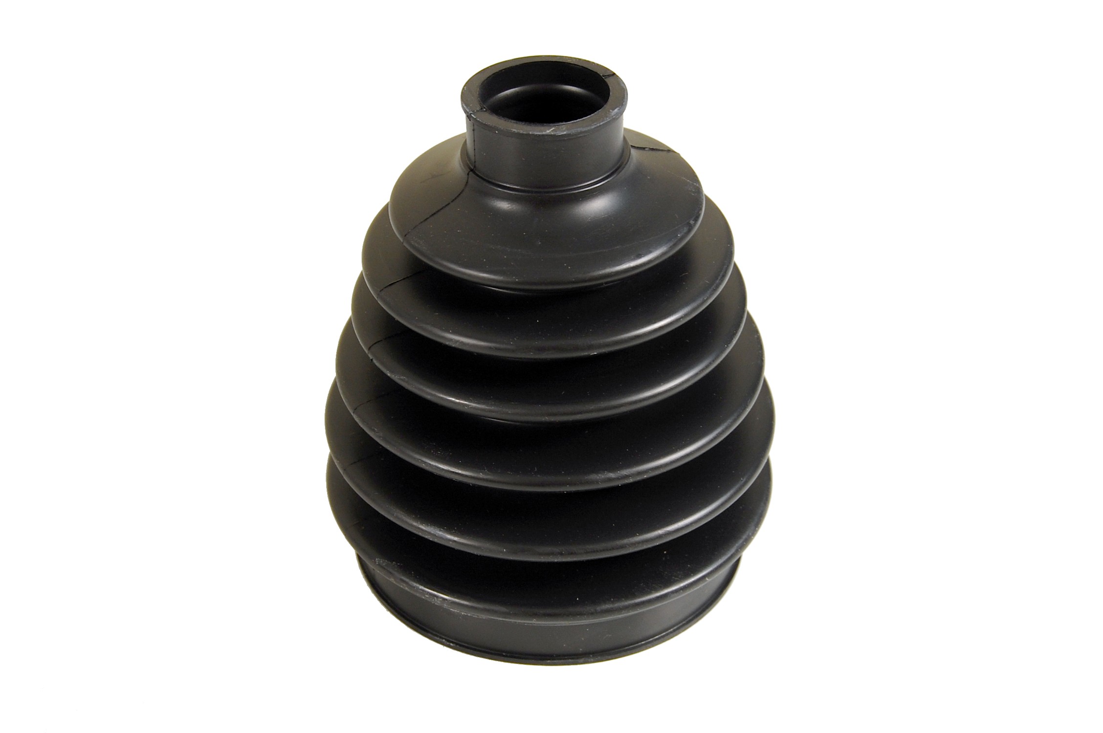 Mevotech DX786 CV Joint Boot - Image 3