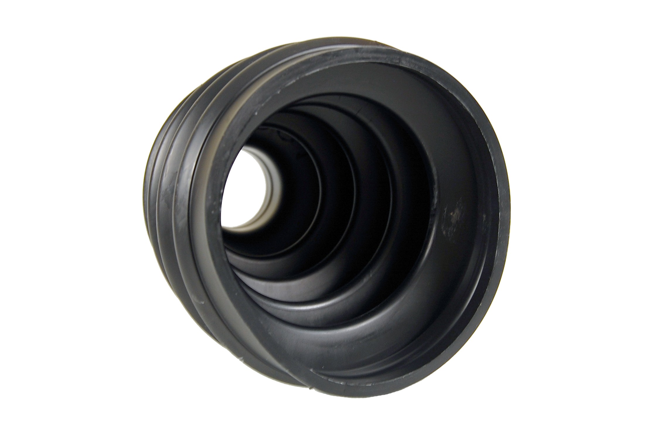 Mevotech DX787 CV Joint Boot