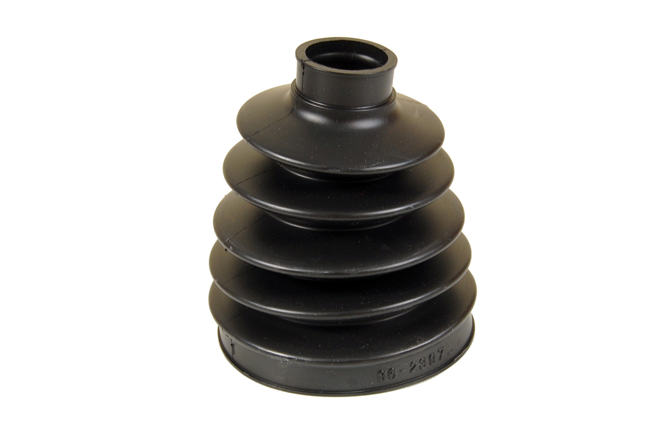 Mevotech DX787 CV Joint Boot - Image 2