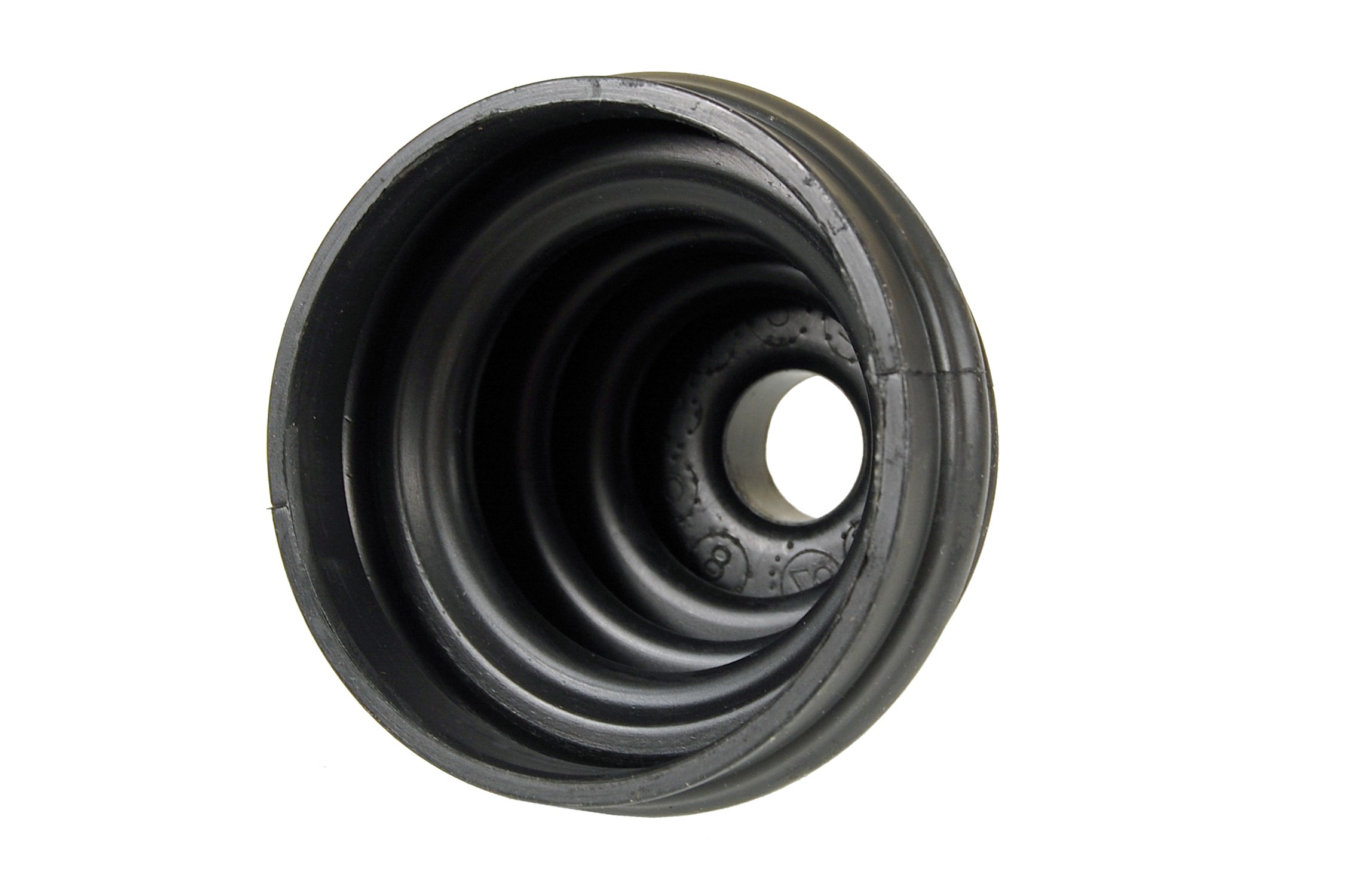 Mevotech DX788 CV Joint Boot