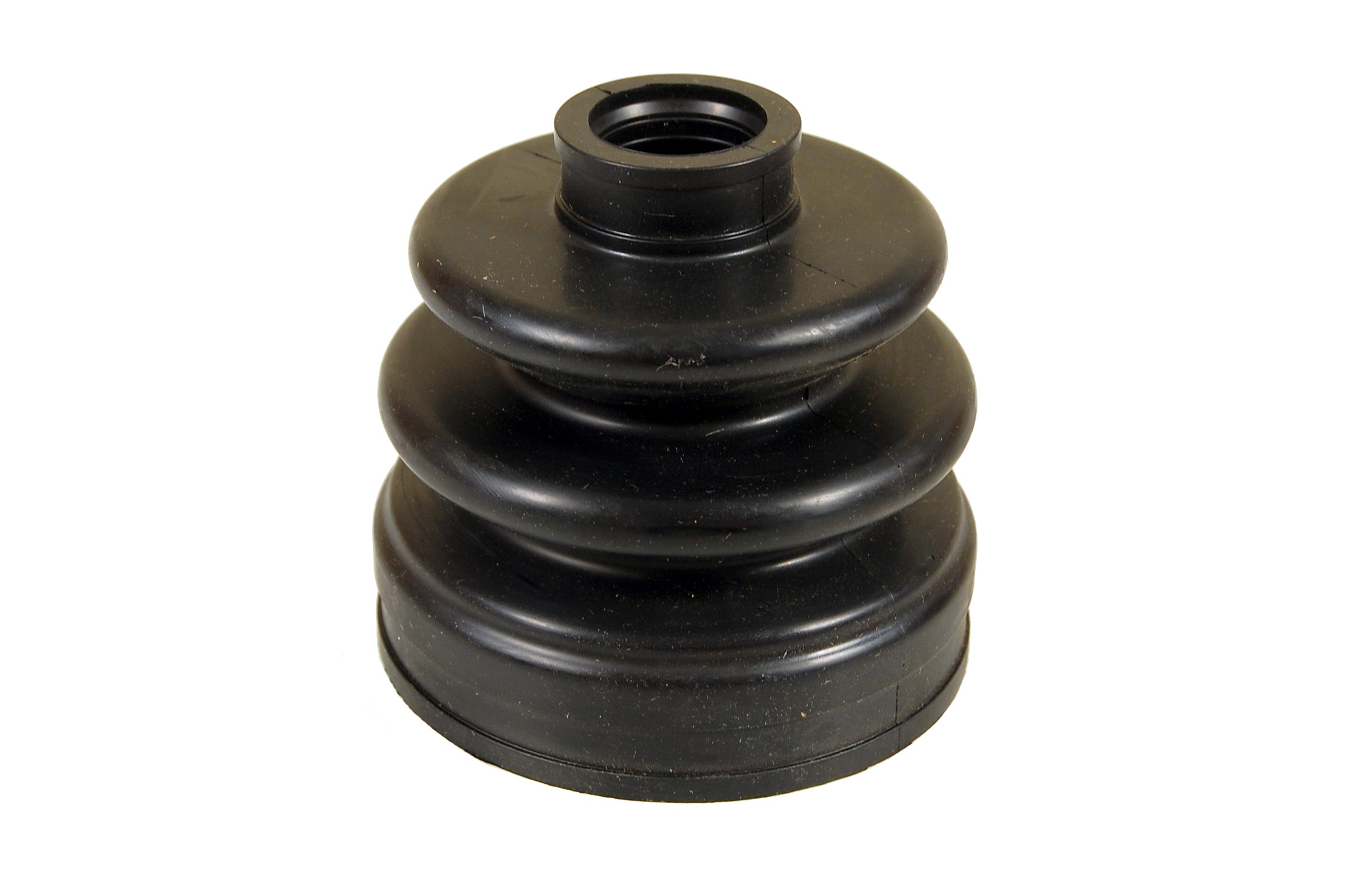 Mevotech DX791 CV Joint Boot