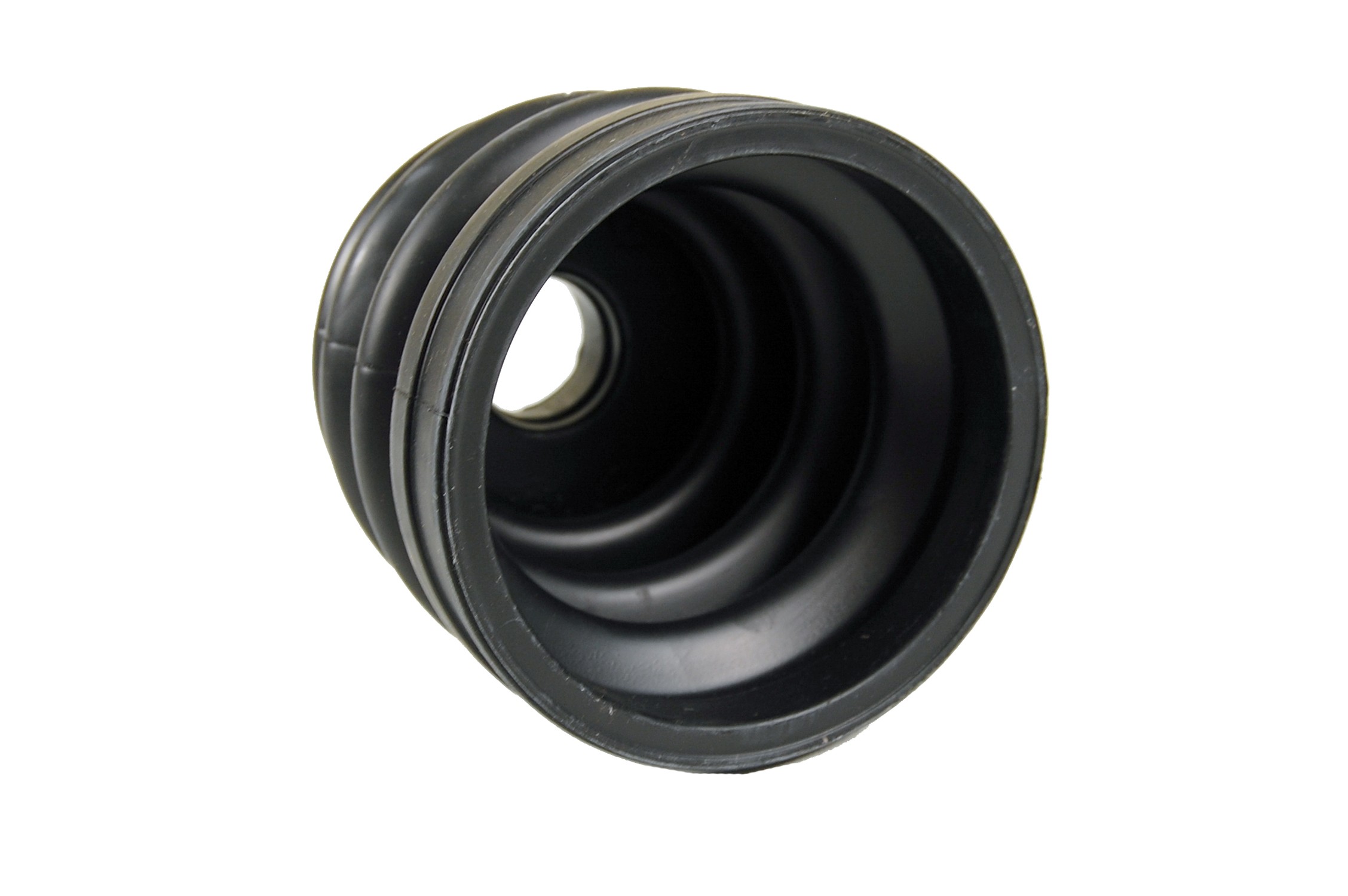 Mevotech DX792 CV Joint Boot