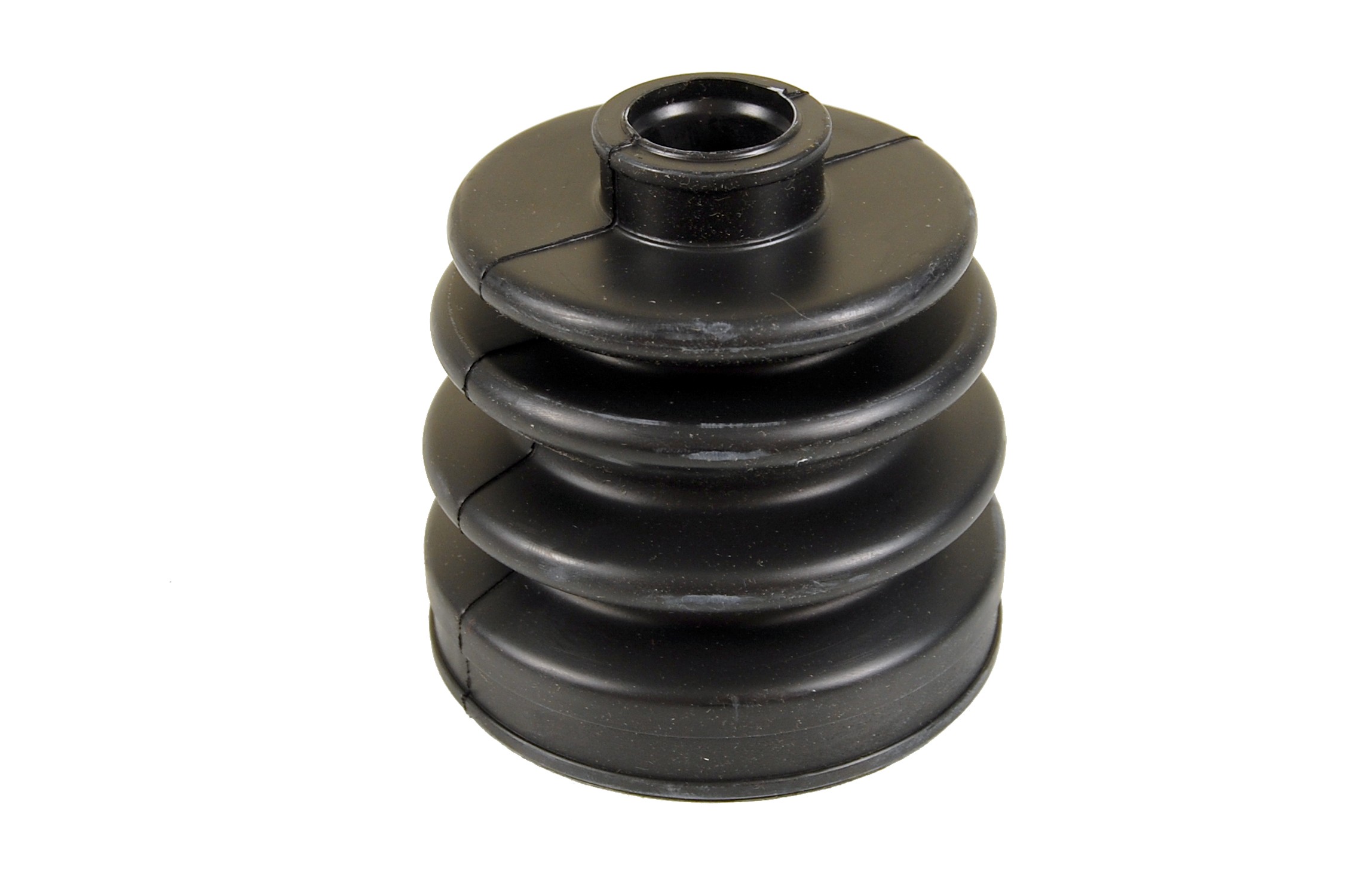 Mevotech DX792 CV Joint Boot - Image 2