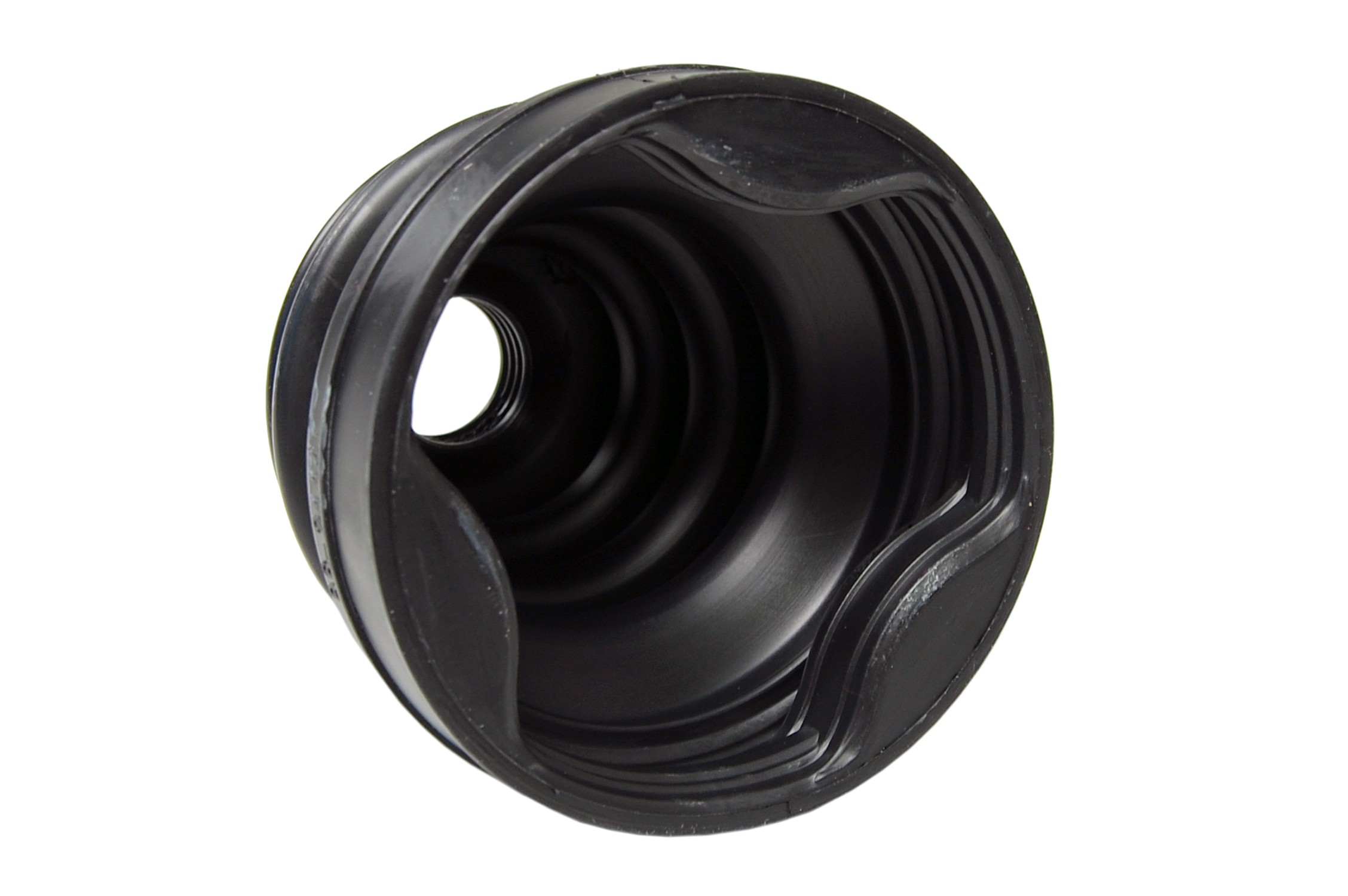 Mevotech DX797 CV Joint Boot
