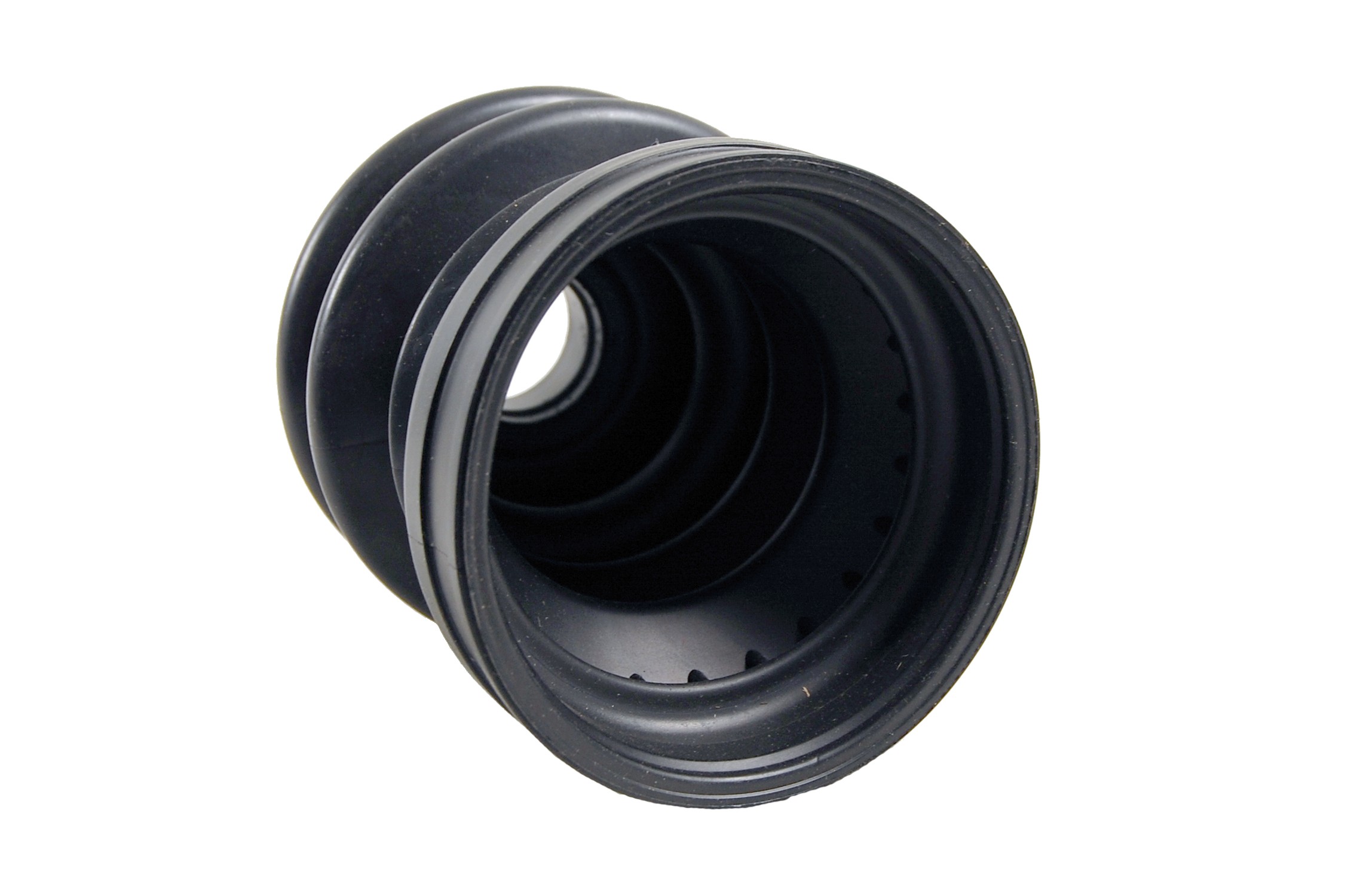 Mevotech DX806 CV Joint Boot