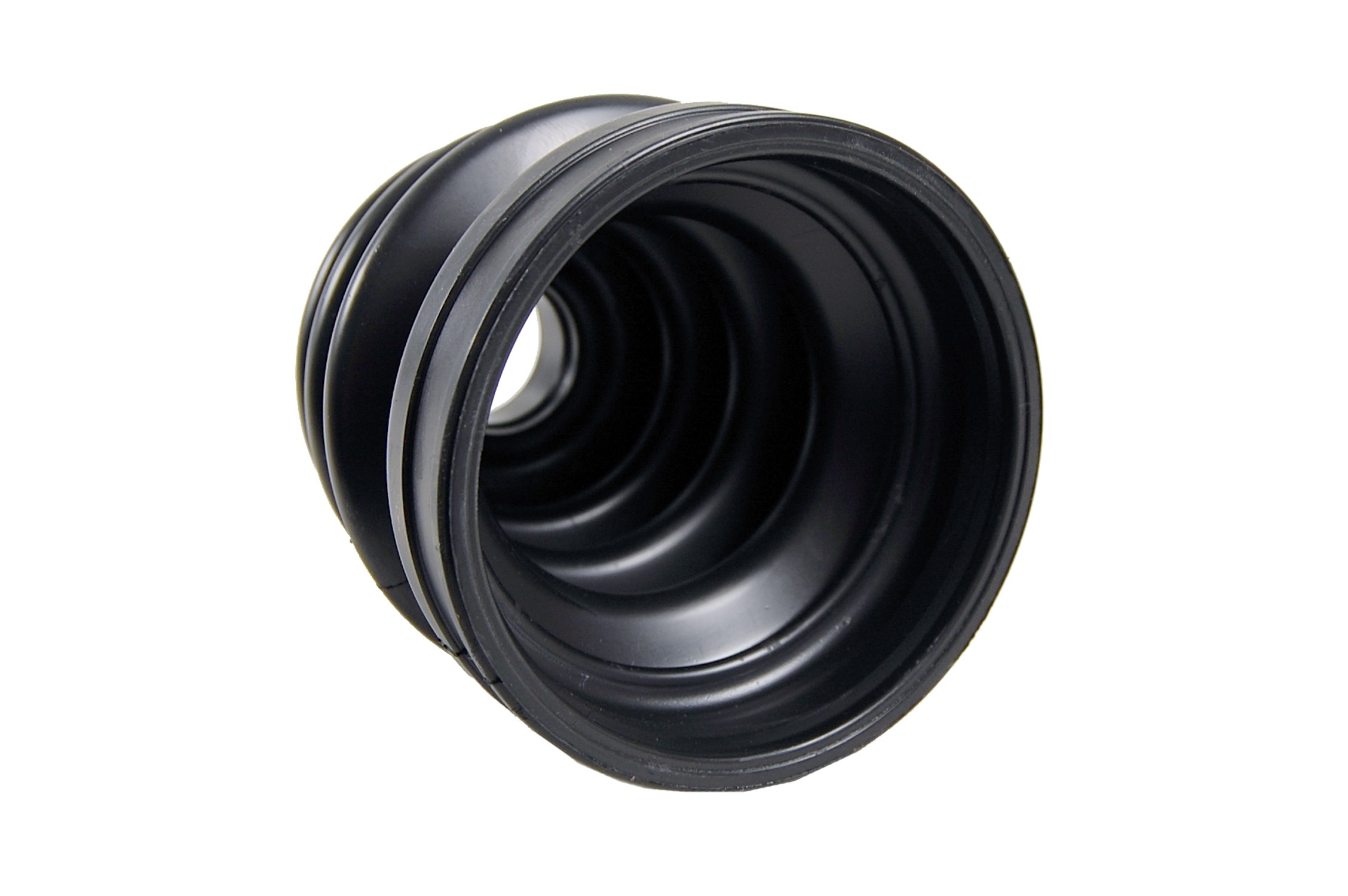 Mevotech DX818 CV Joint Boot