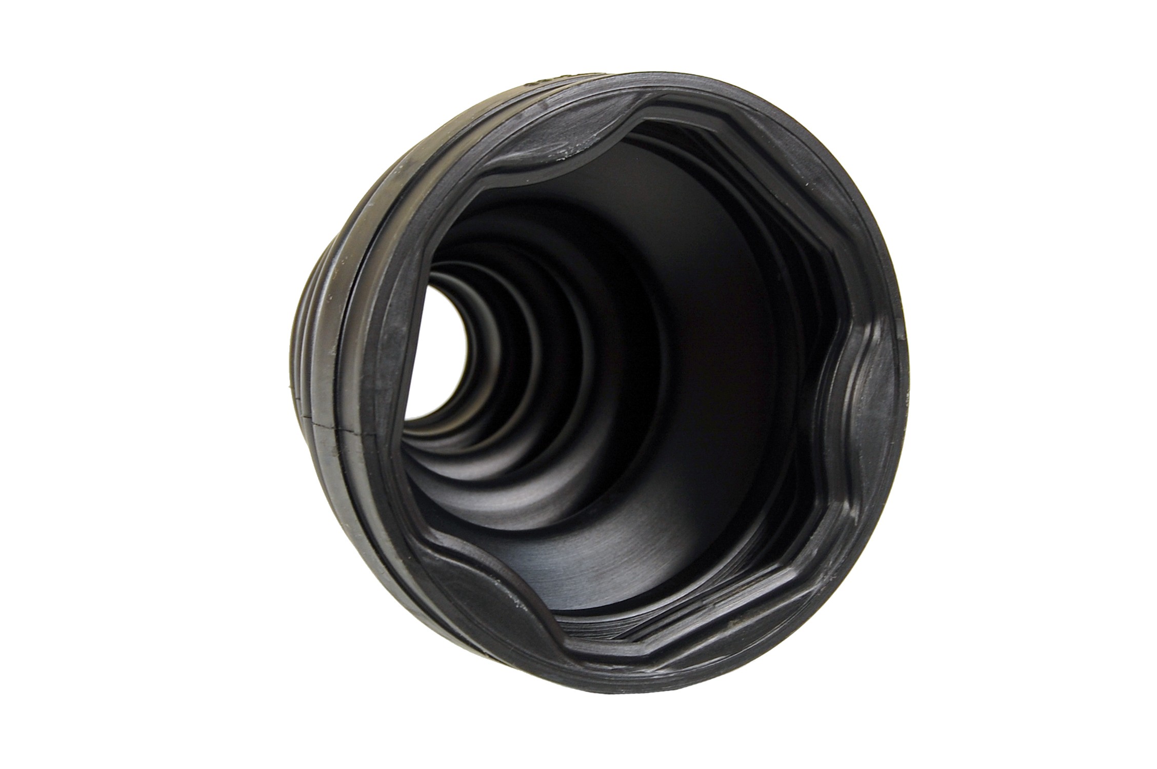 Mevotech DX819 CV Joint Boot