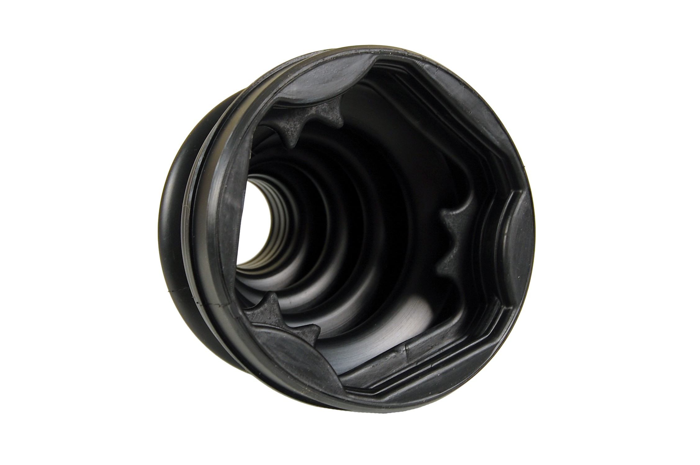 Mevotech DX820 CV Joint Boot
