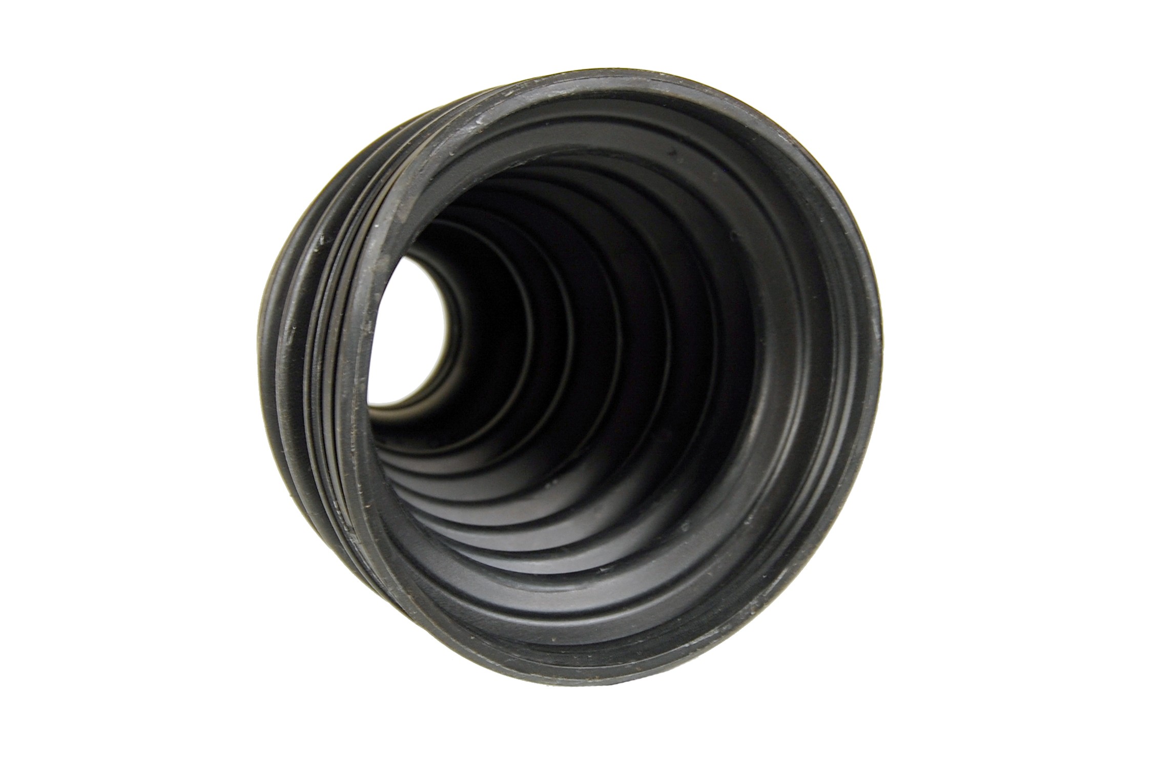 Mevotech DX857 CV Joint Boot
