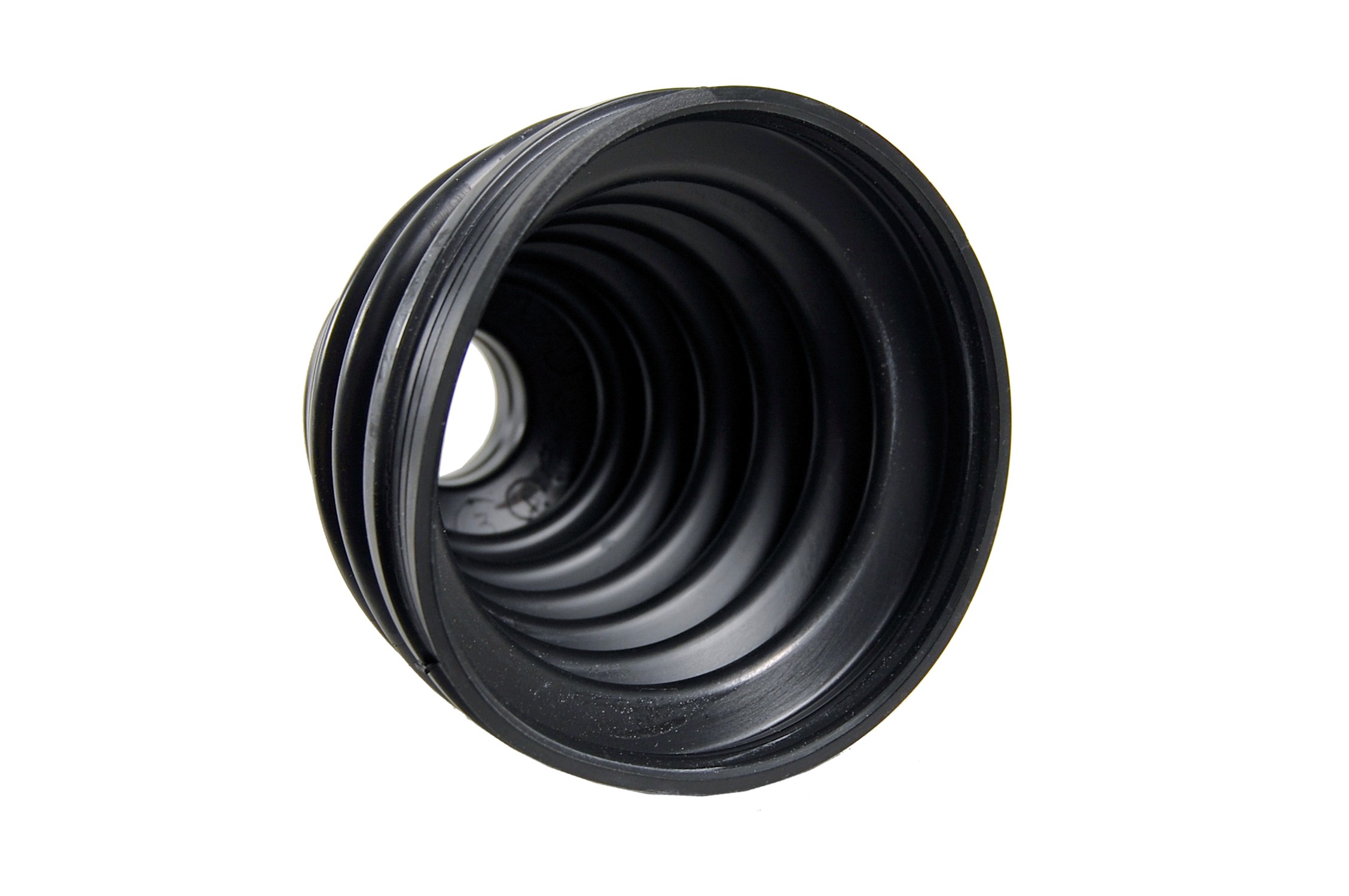Mevotech DX859 CV Joint Boot