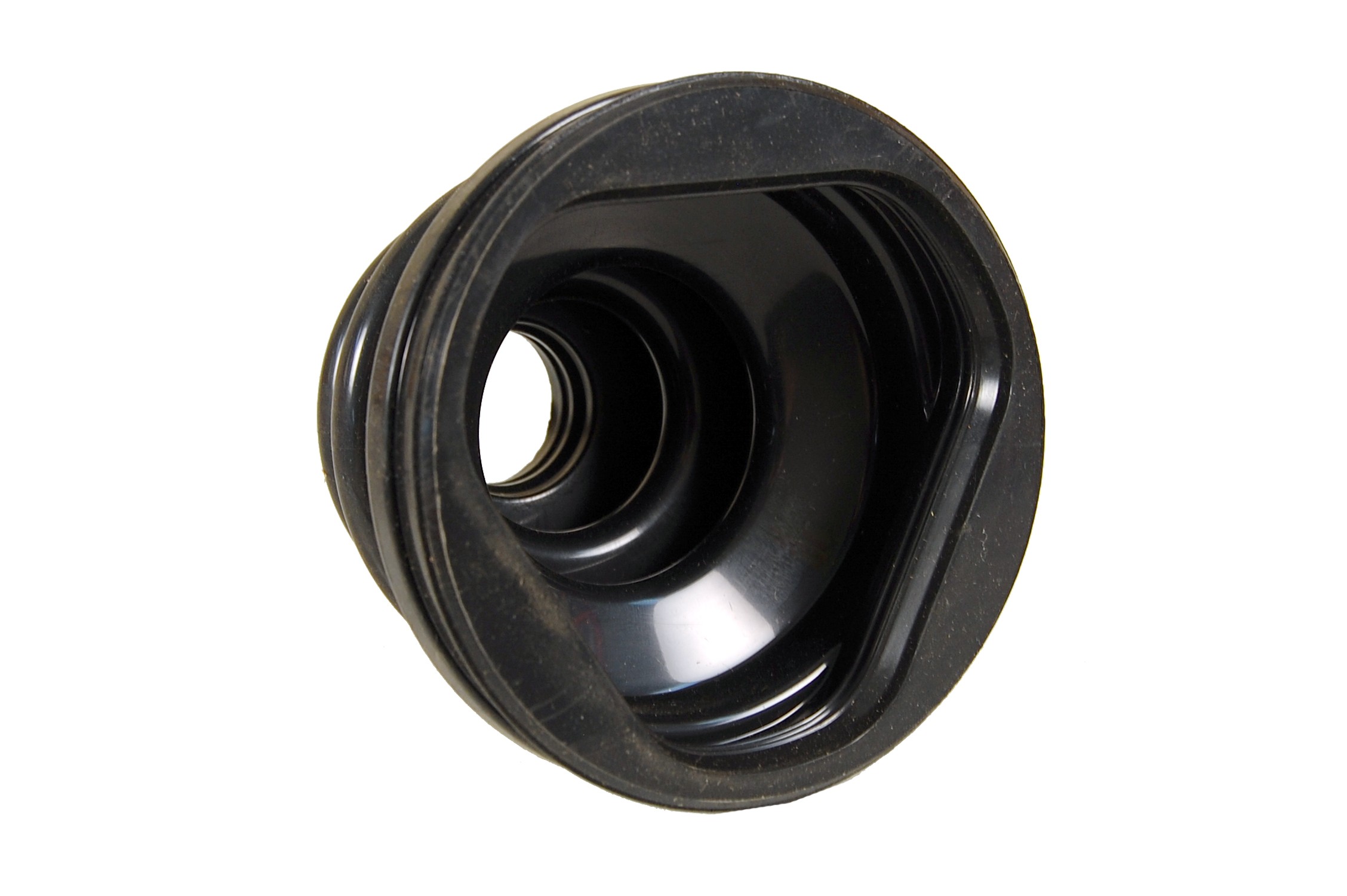 Mevotech DX861 CV Joint Boot