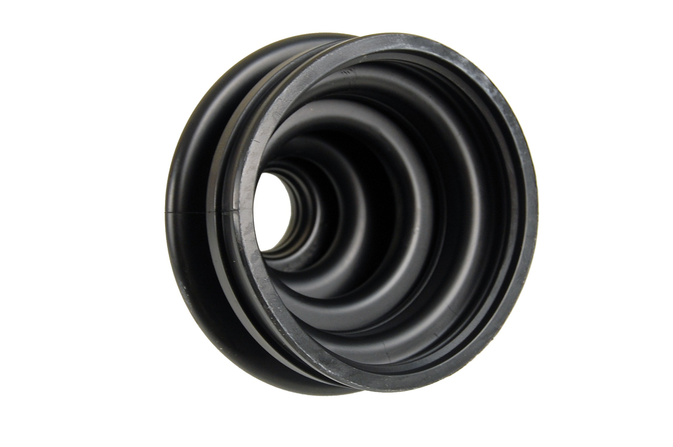 Mevotech DX867 CV Joint Boot