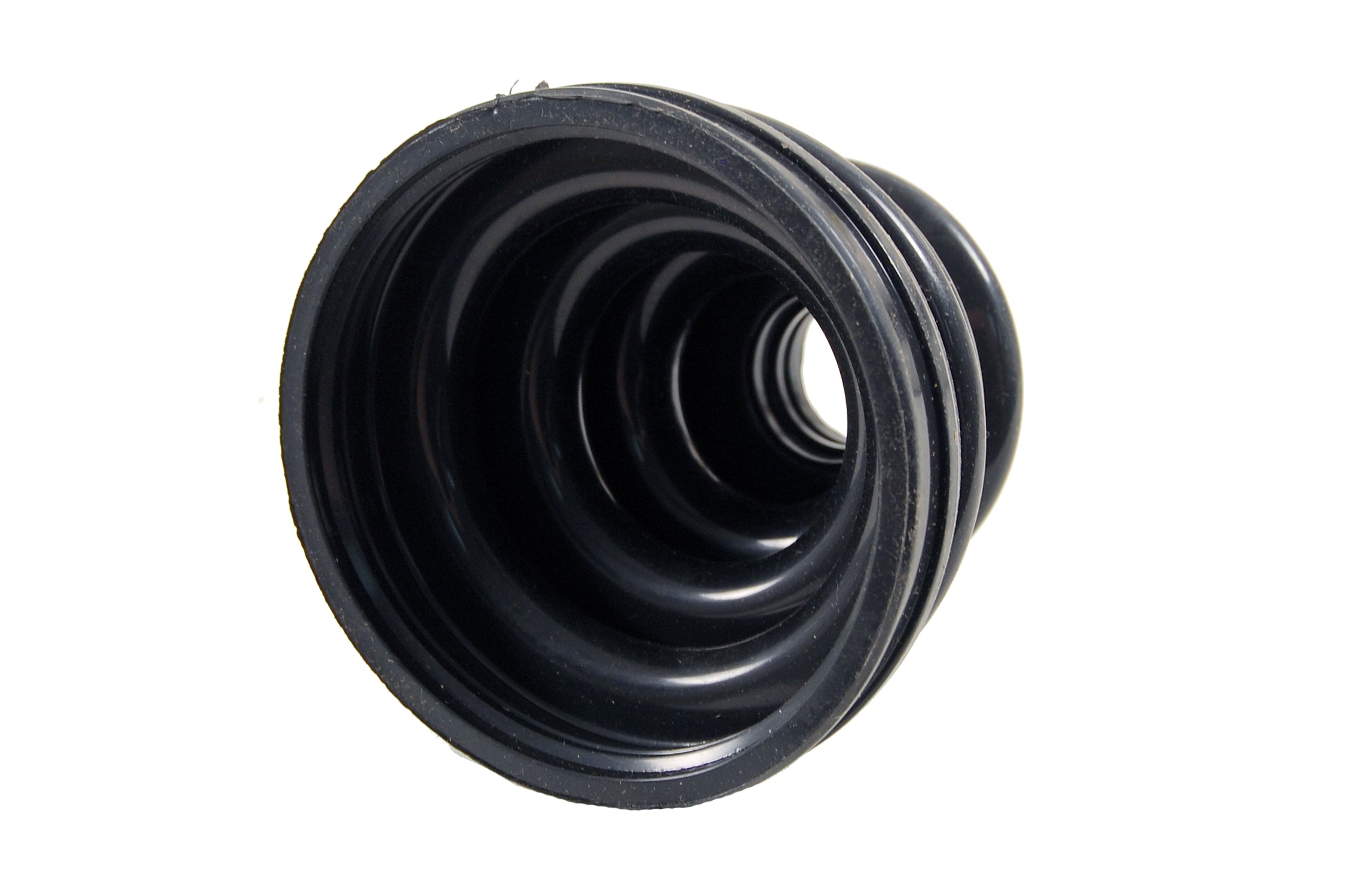 Mevotech DX870 CV Joint Boot