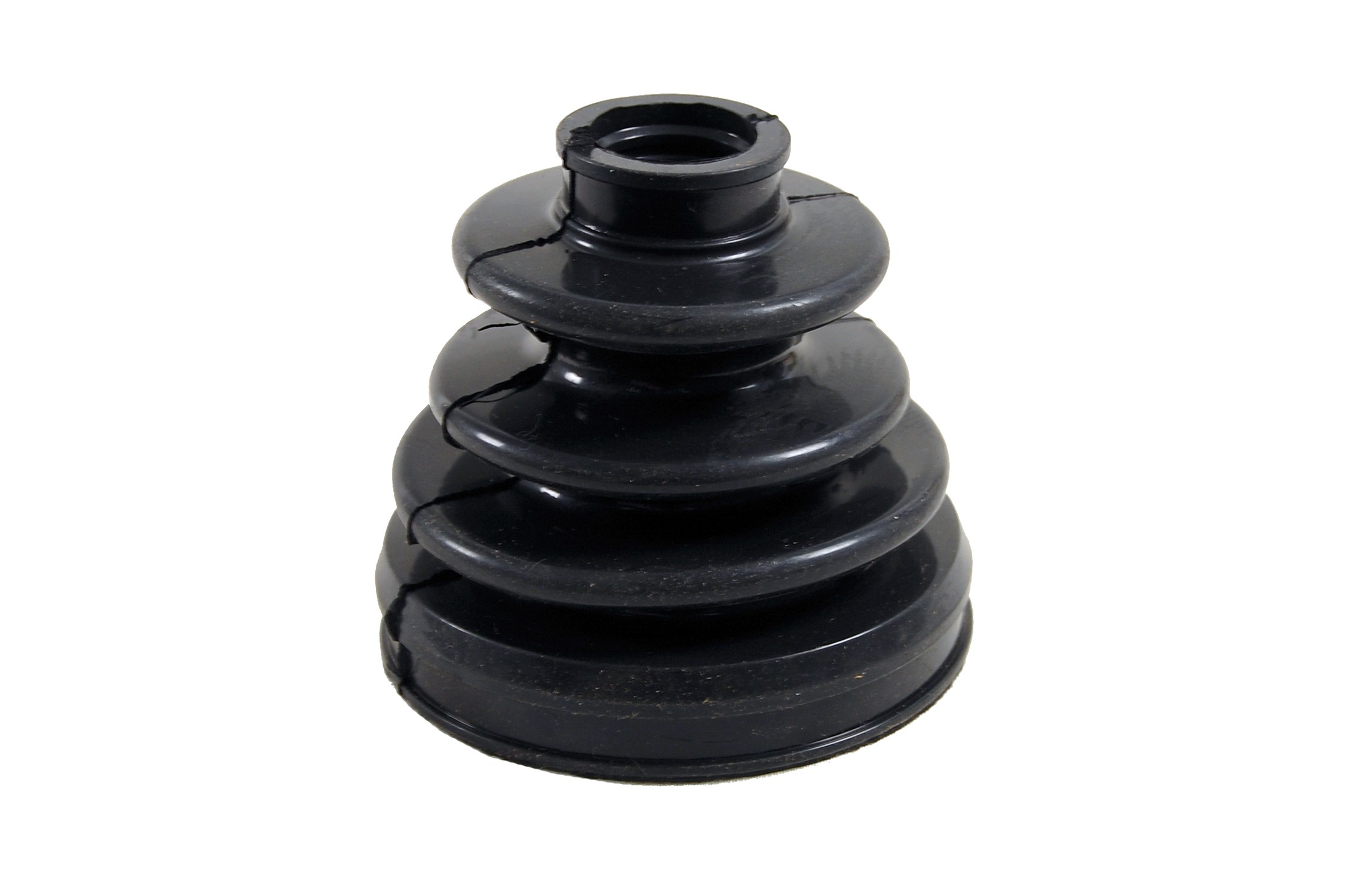 Mevotech DX870 CV Joint Boot - Image 3