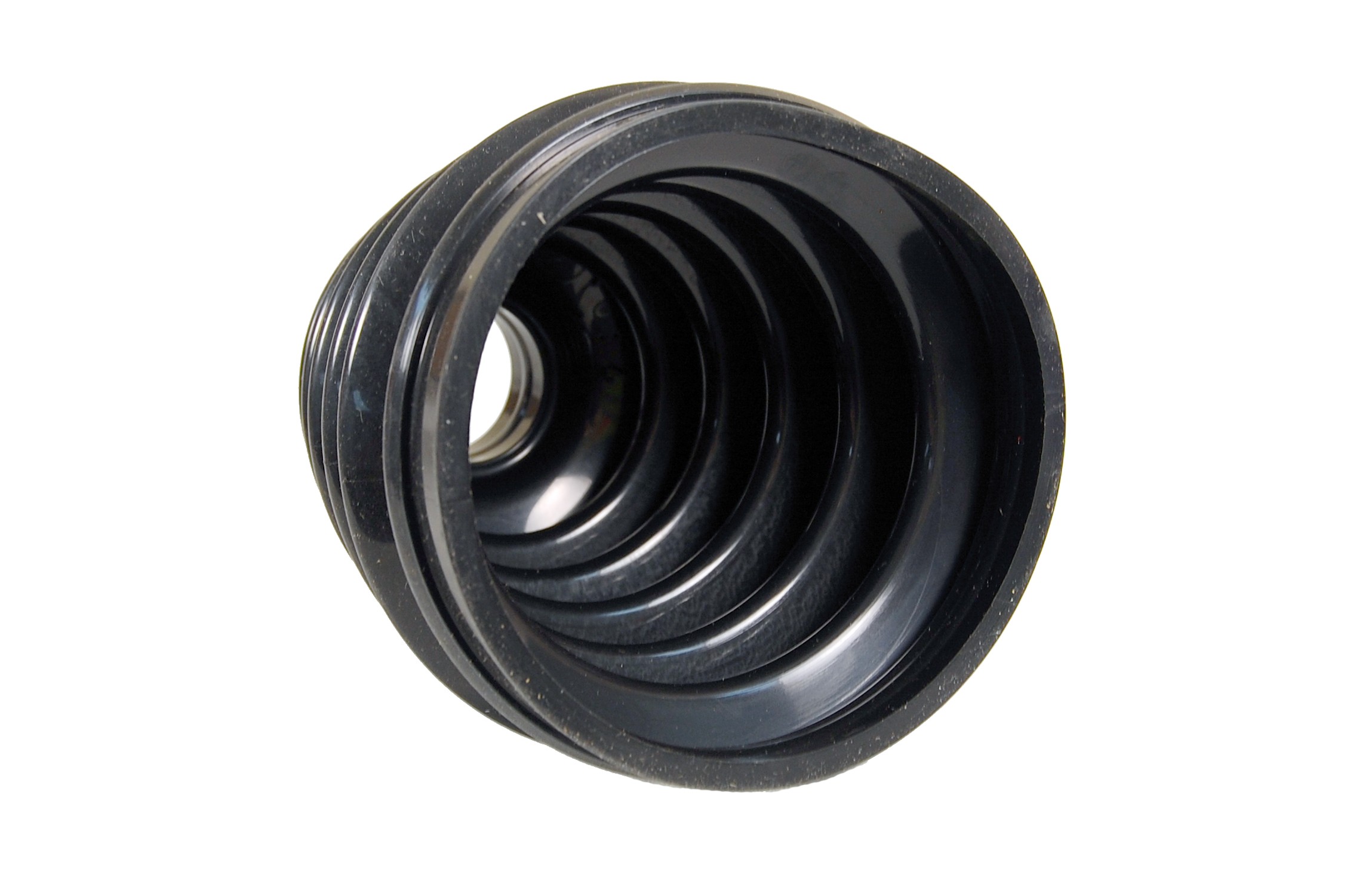Mevotech DX877 CV Joint Boot