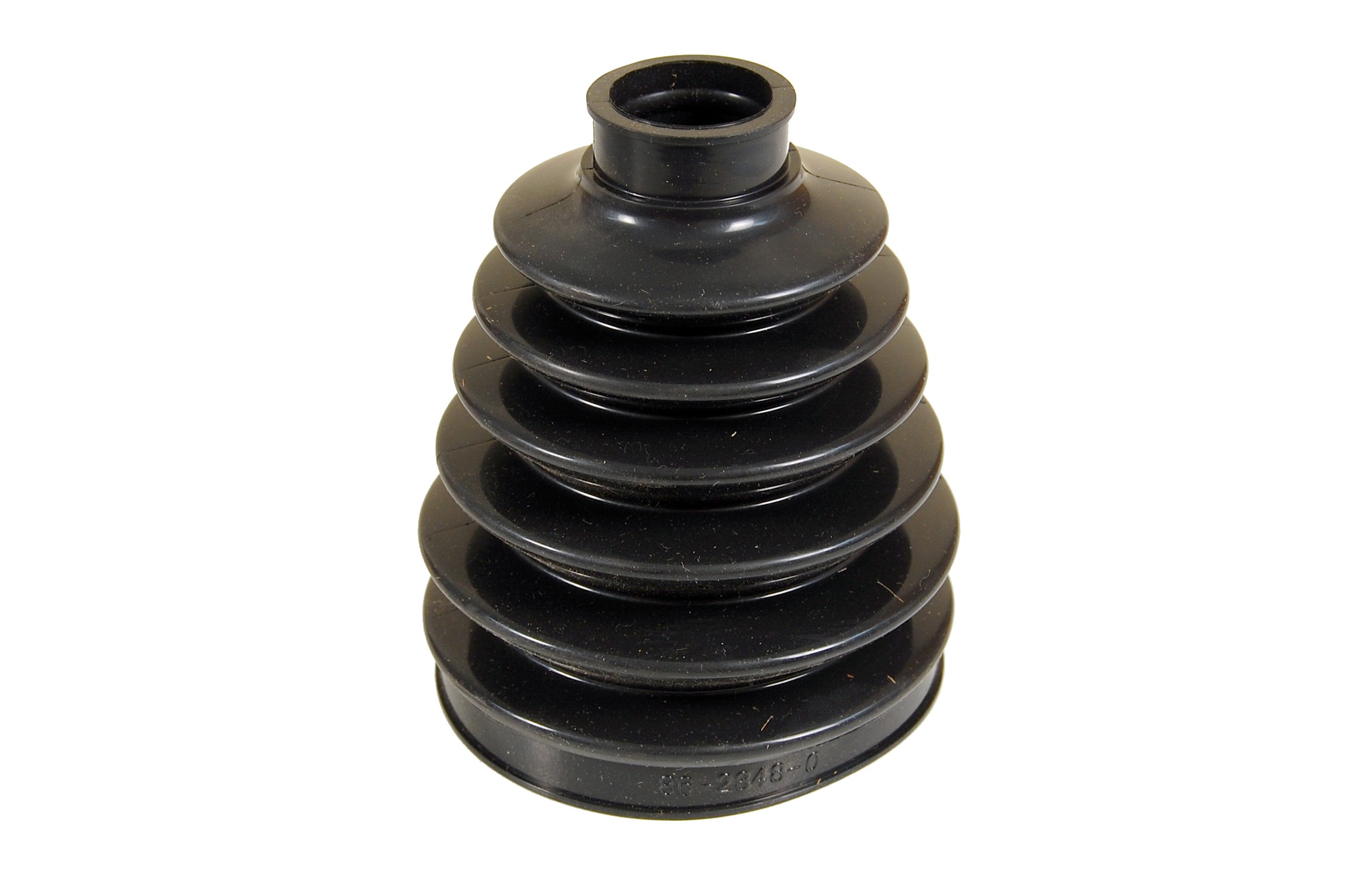 Mevotech DX877 CV Joint Boot - Image 3