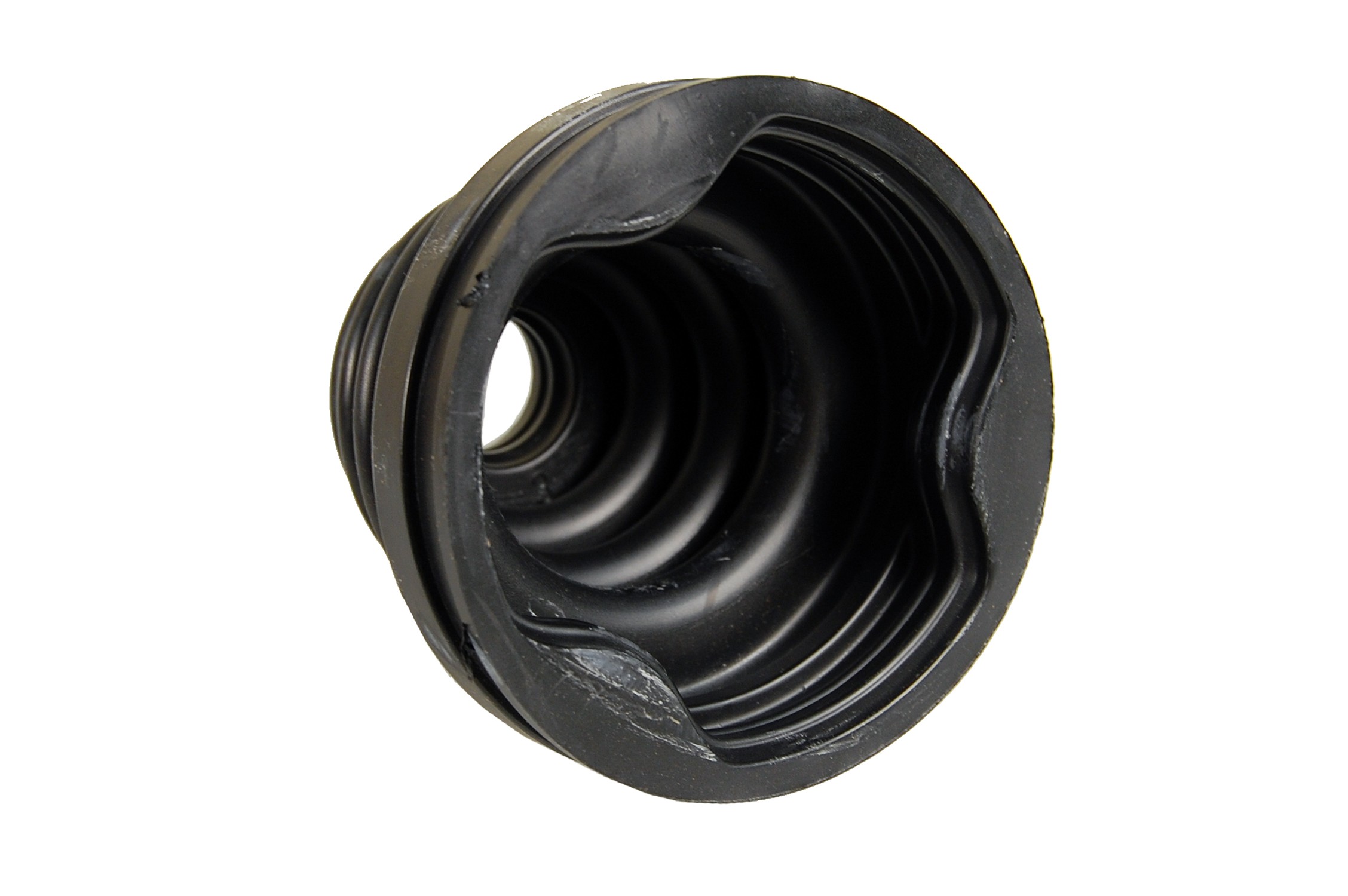 Mevotech DX879 CV Joint Boot