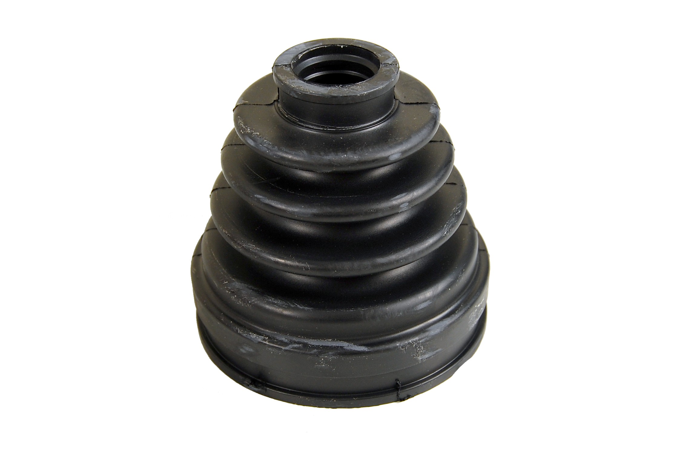 Mevotech DX879 CV Joint Boot - Image 2