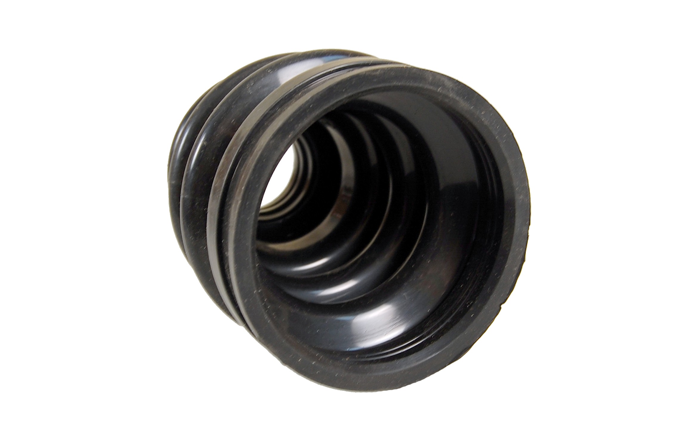 Mevotech DX884 CV Joint Boot