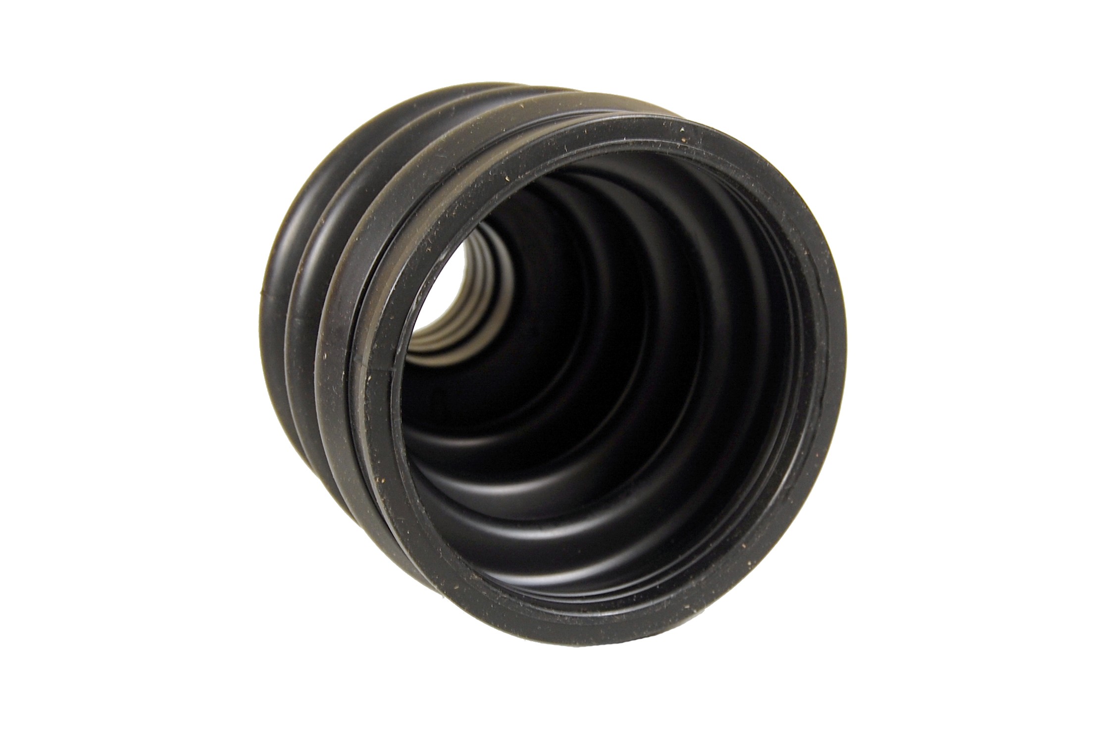 Mevotech DX885 CV Joint Boot
