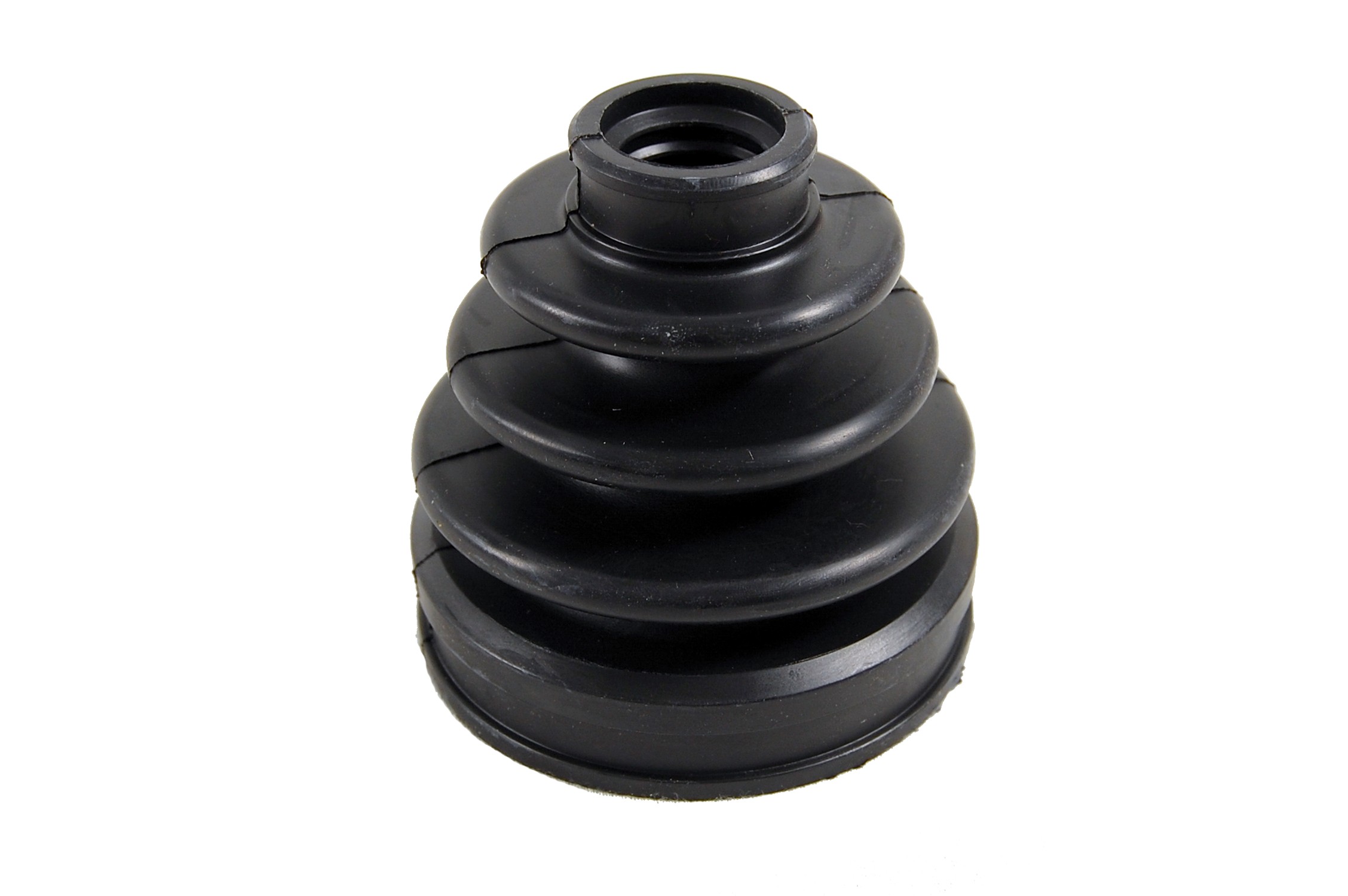 Mevotech DX890 CV Joint Boot