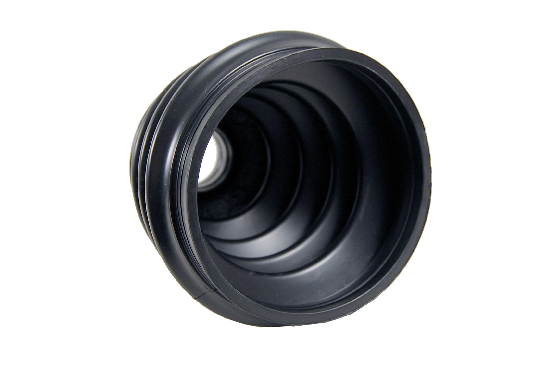 Mevotech DX892 CV Joint Boot - Image 2