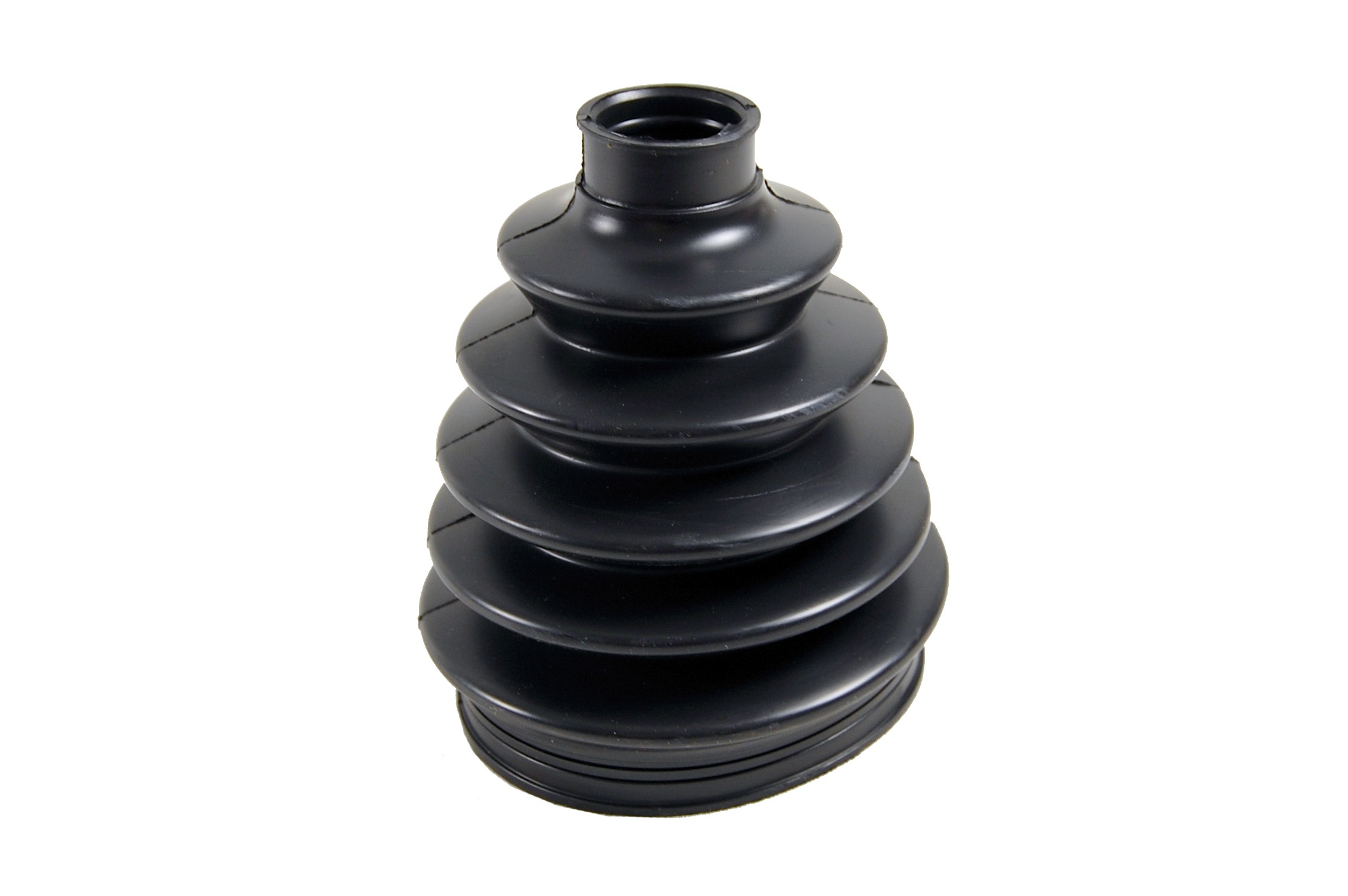 Mevotech DX892 CV Joint Boot - Image 4