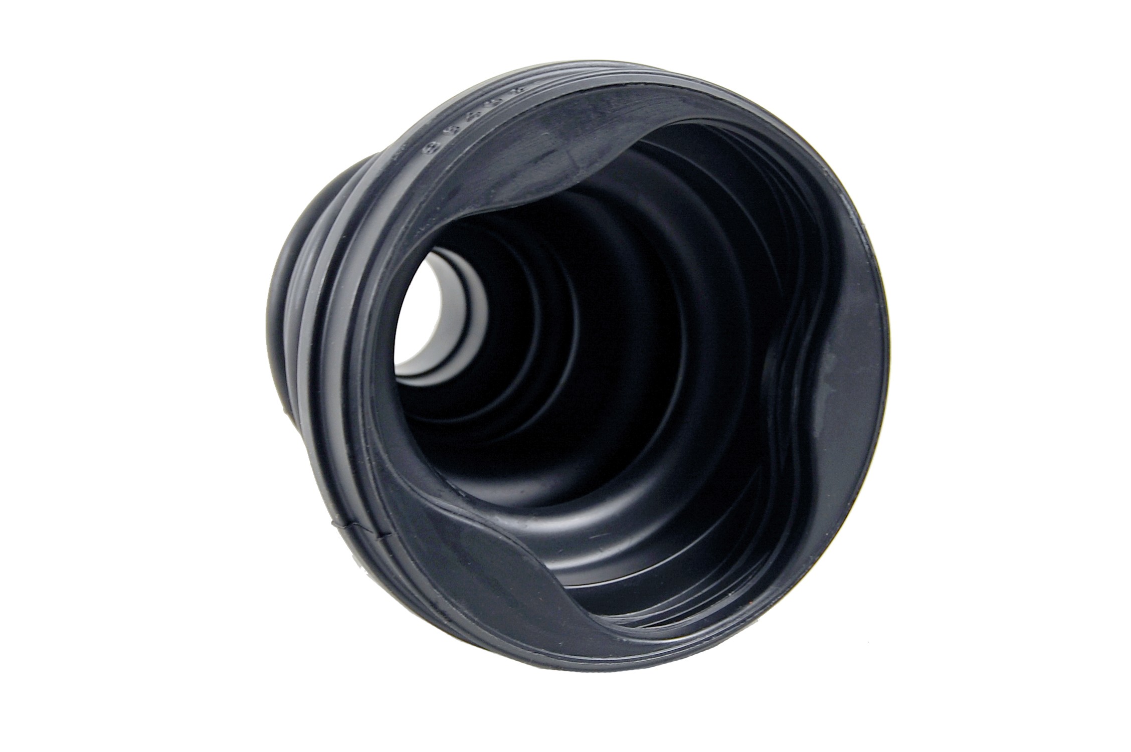 Mevotech DX898 CV Joint Boot - Image 4