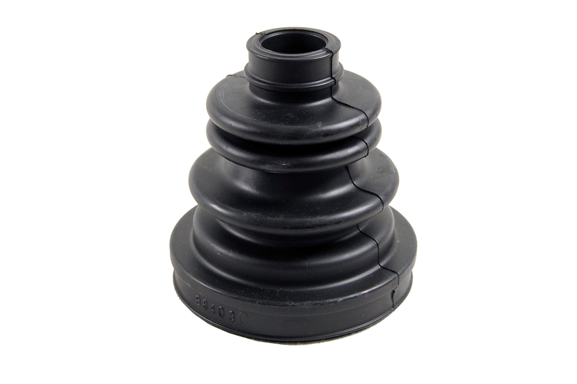 Mevotech DX898 CV Joint Boot