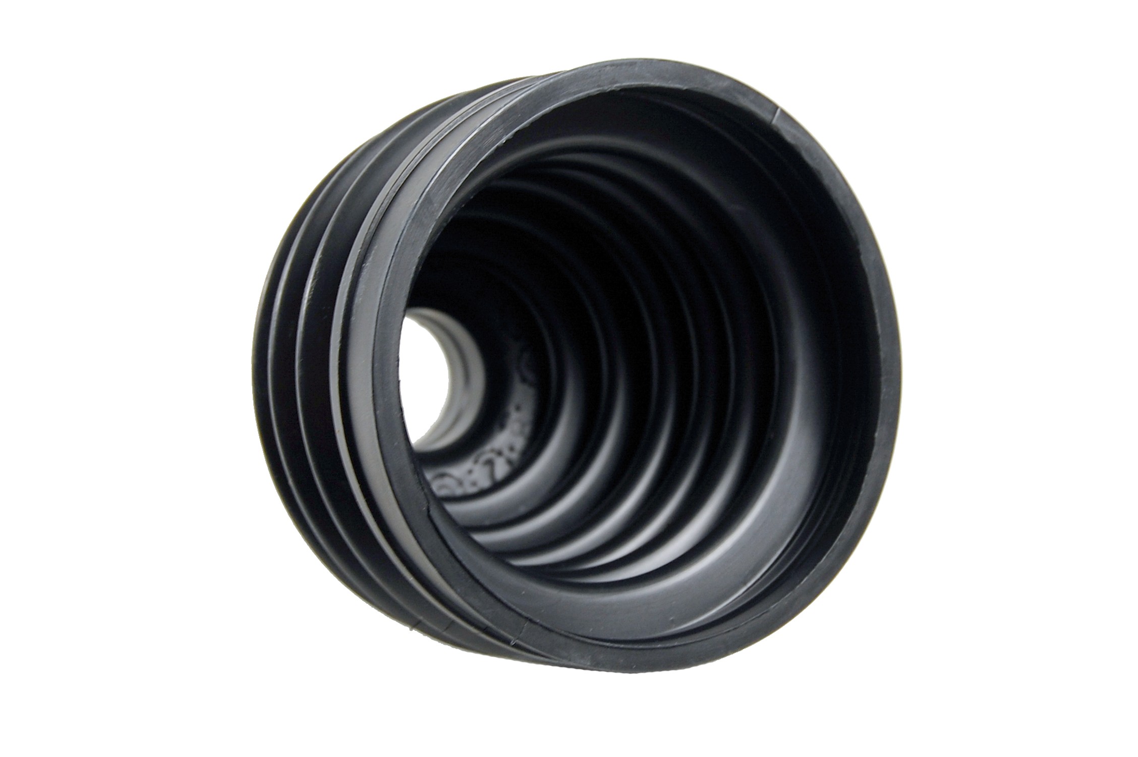 Mevotech DX900 CV Joint Boot