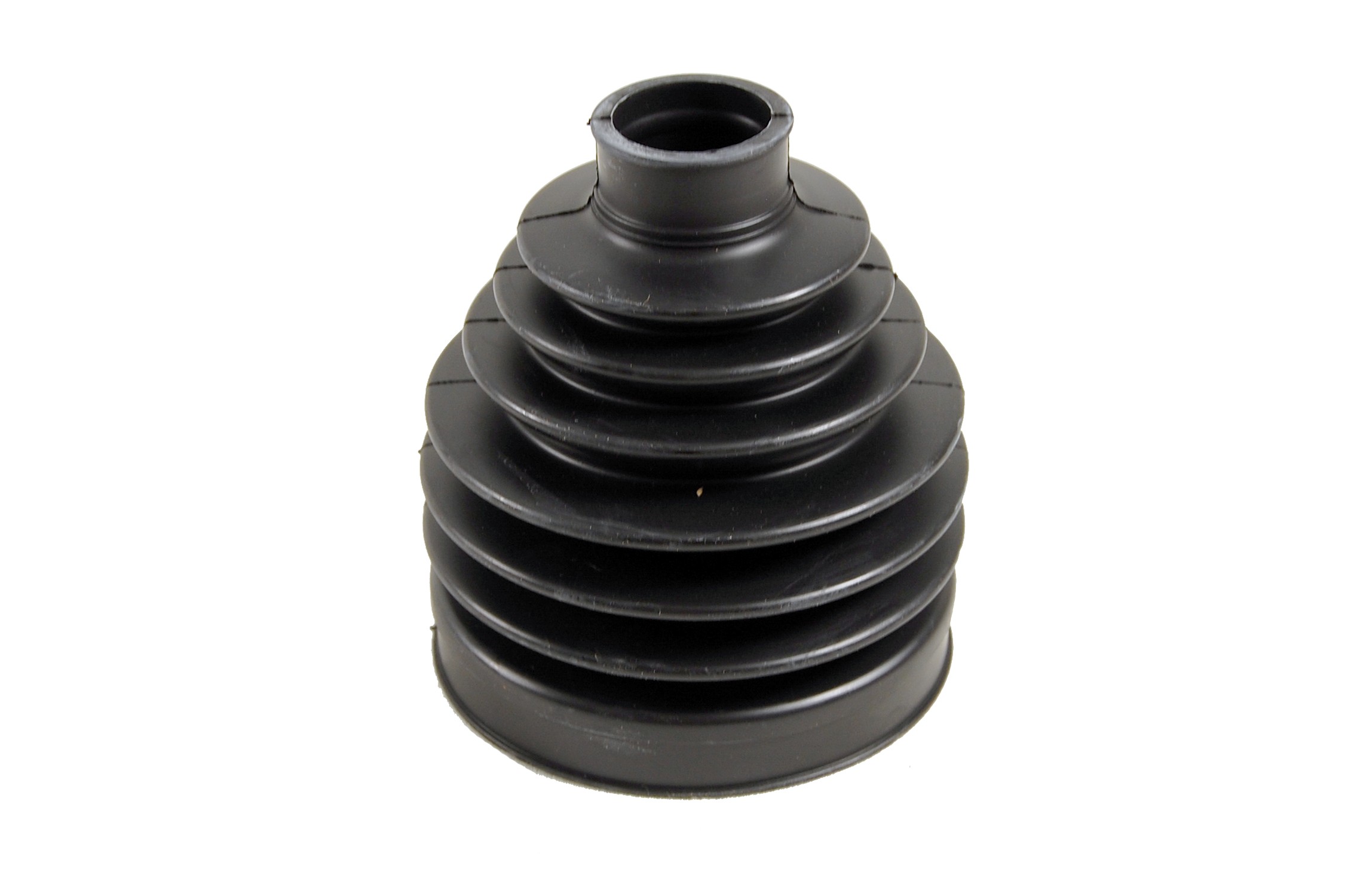 Mevotech DX900 CV Joint Boot - Image 2