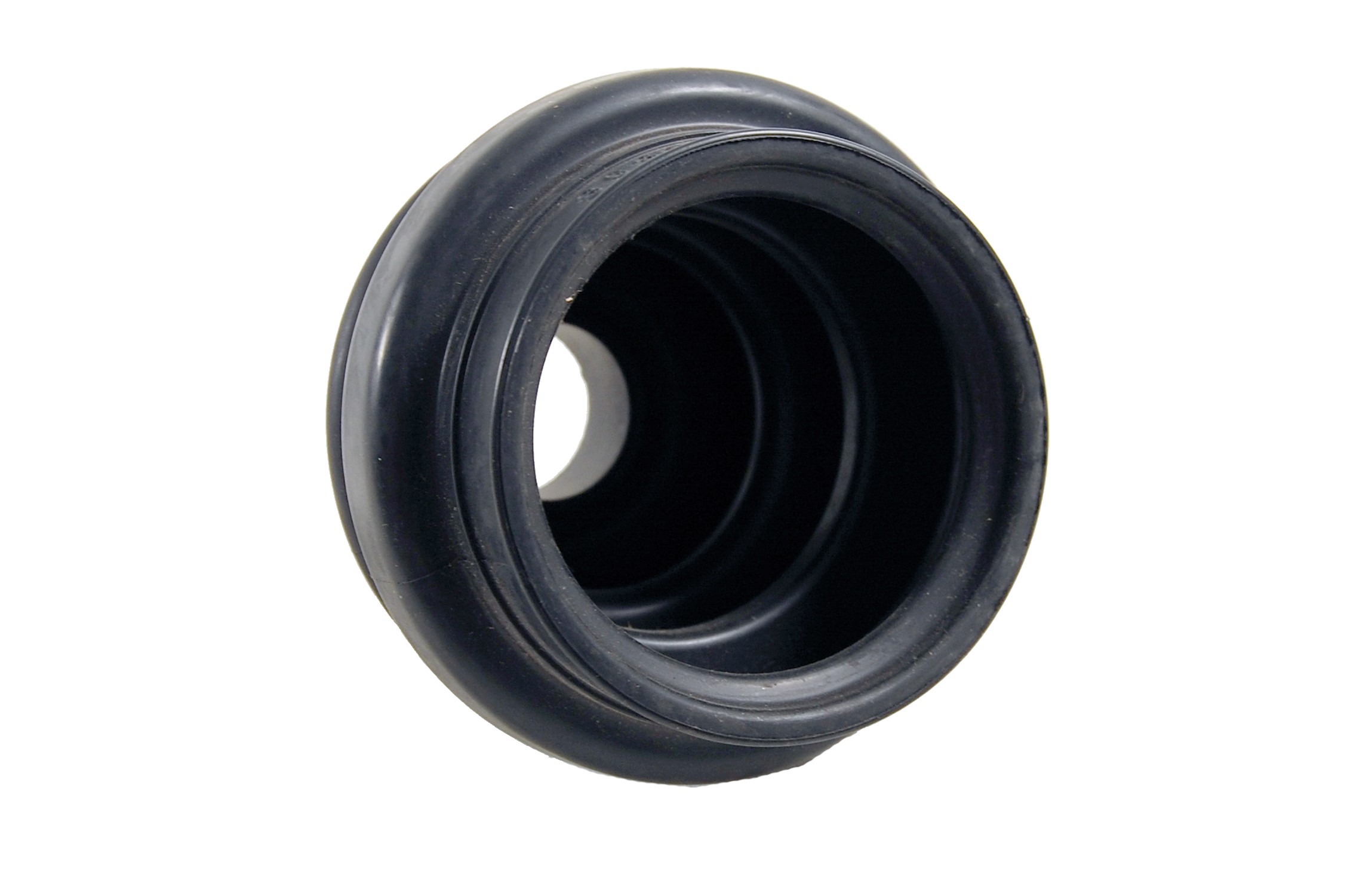 Mevotech DX902 CV Joint Boot