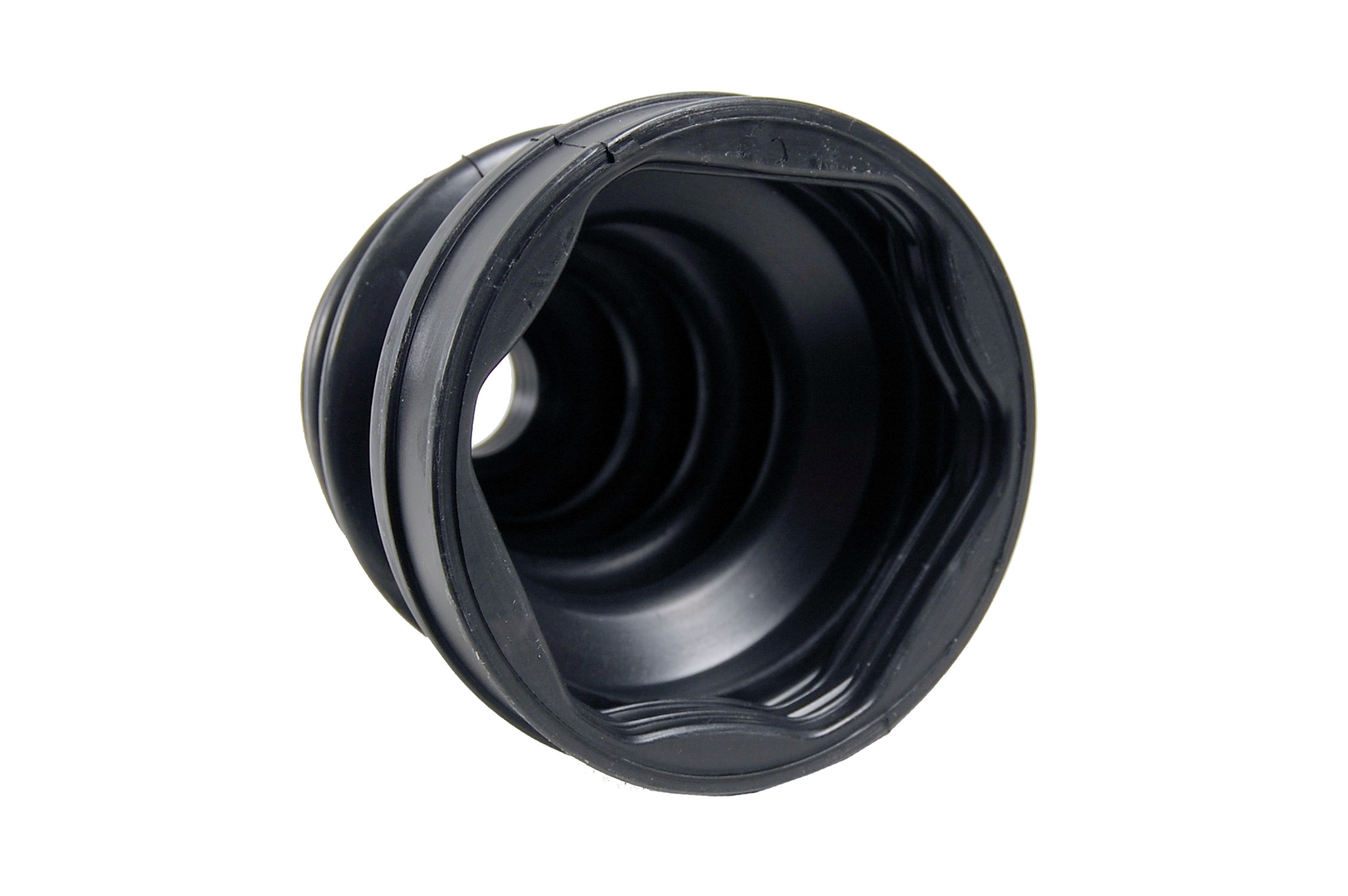 Mevotech DX910 CV Joint Boot