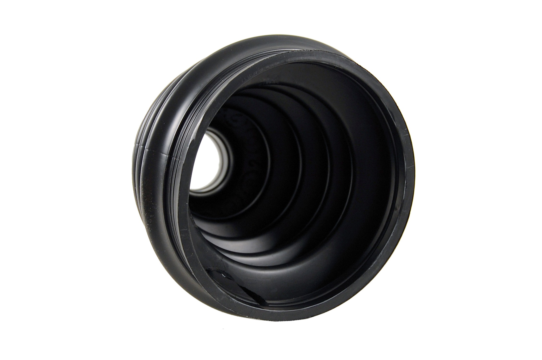 Mevotech DX913 CV Joint Boot