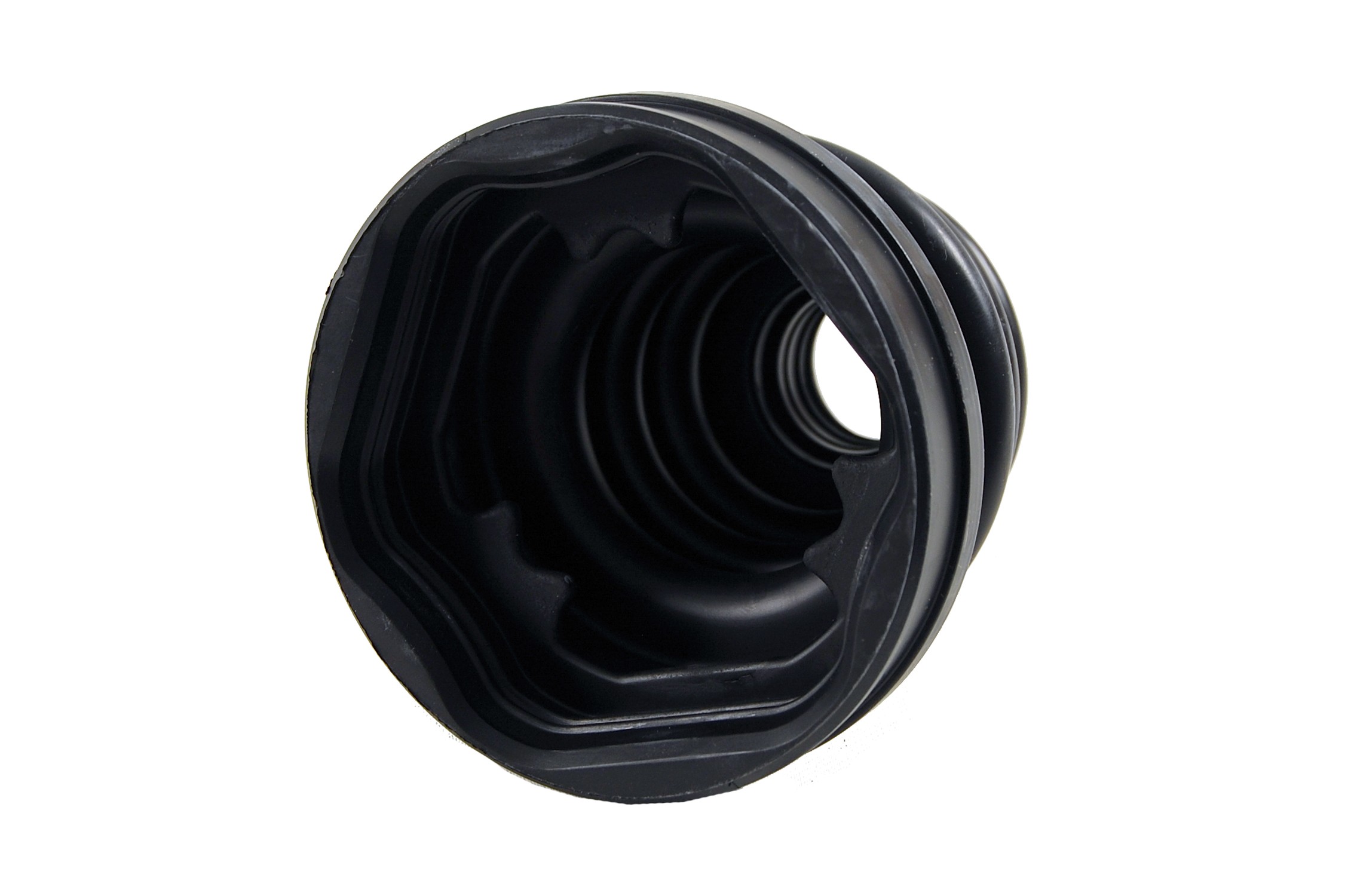 Mevotech DX915 CV Joint Boot