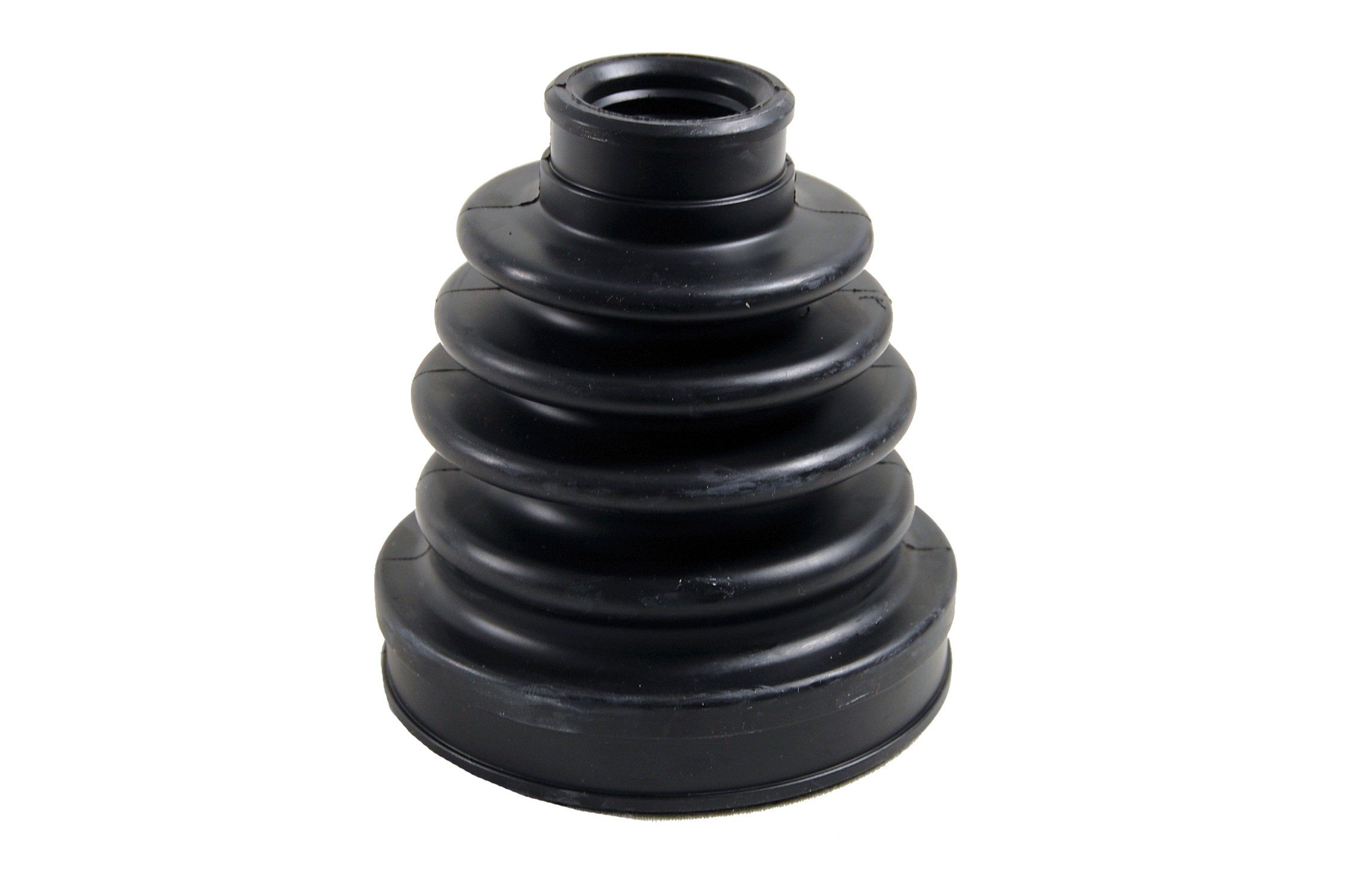 Mevotech DX915 CV Joint Boot - Image 2