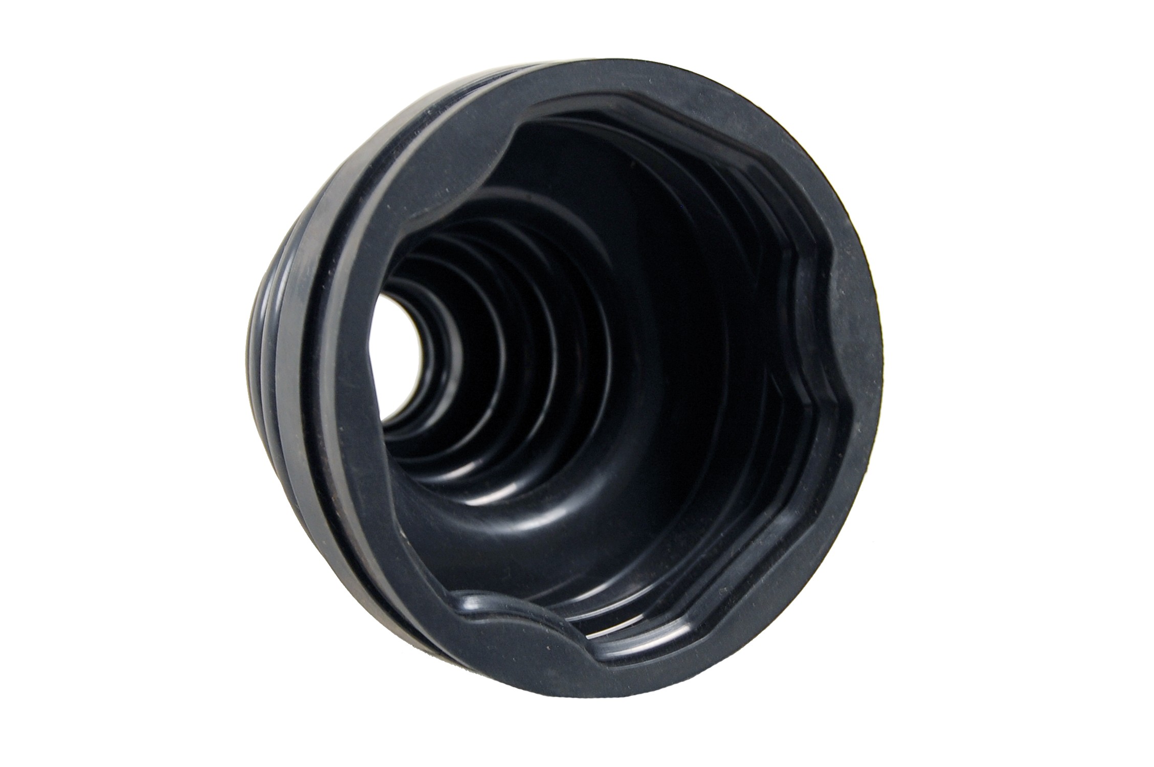 Mevotech DX916 CV Joint Boot