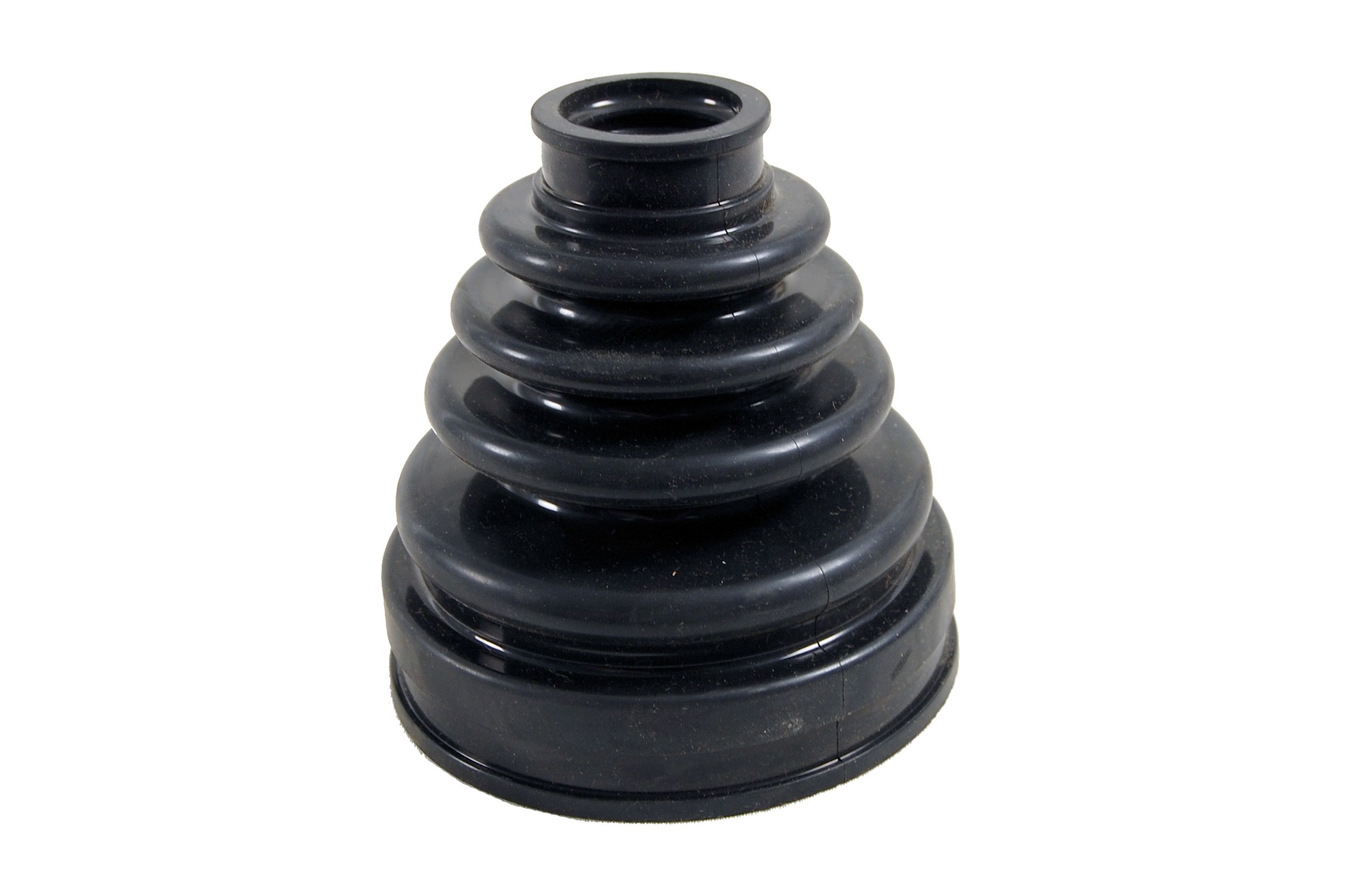 Mevotech DX916 CV Joint Boot - Image 3