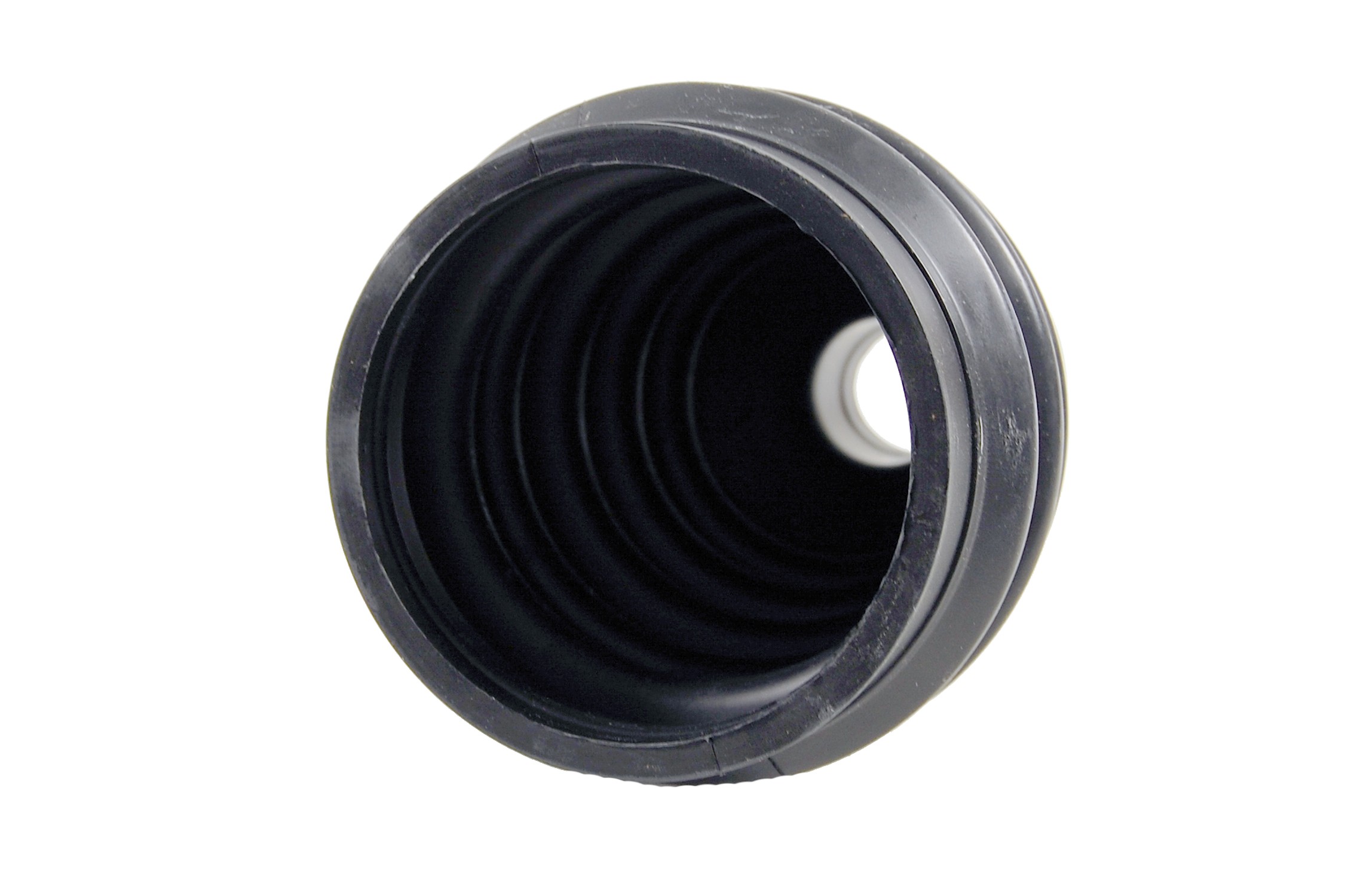 Mevotech DX928 CV Joint Boot