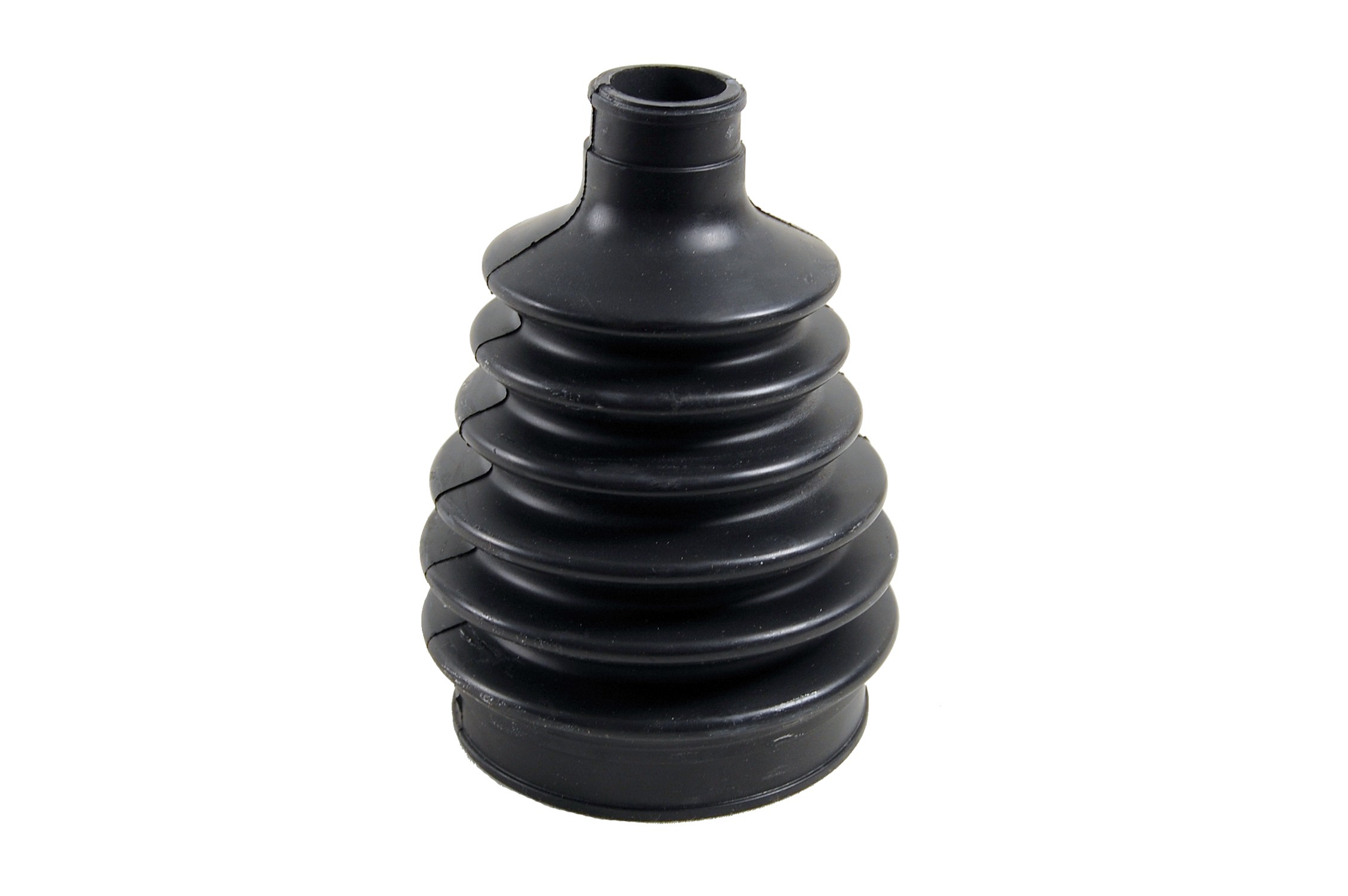 Mevotech DX928 CV Joint Boot - Image 3