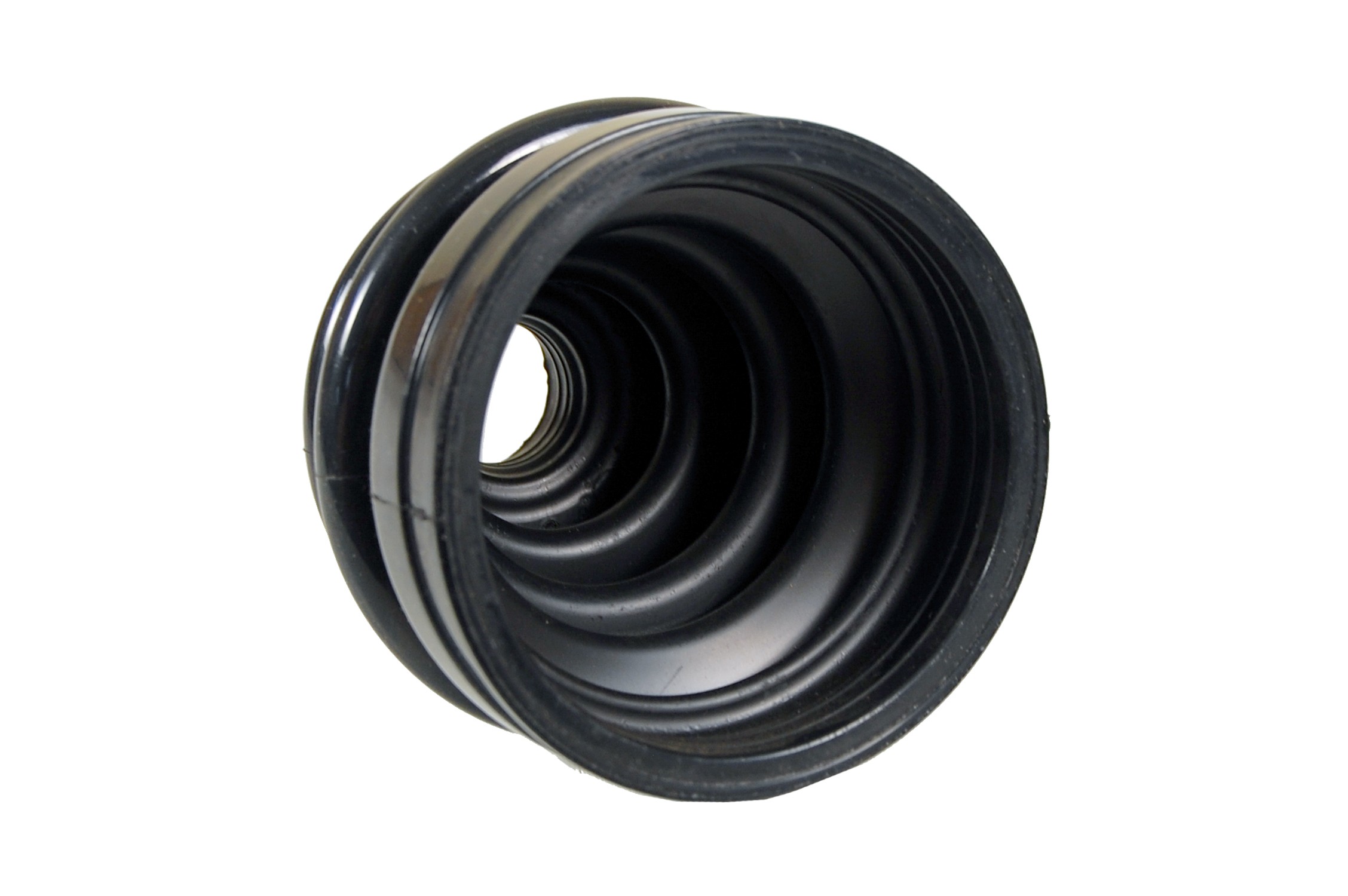 Mevotech DX929 CV Joint Boot