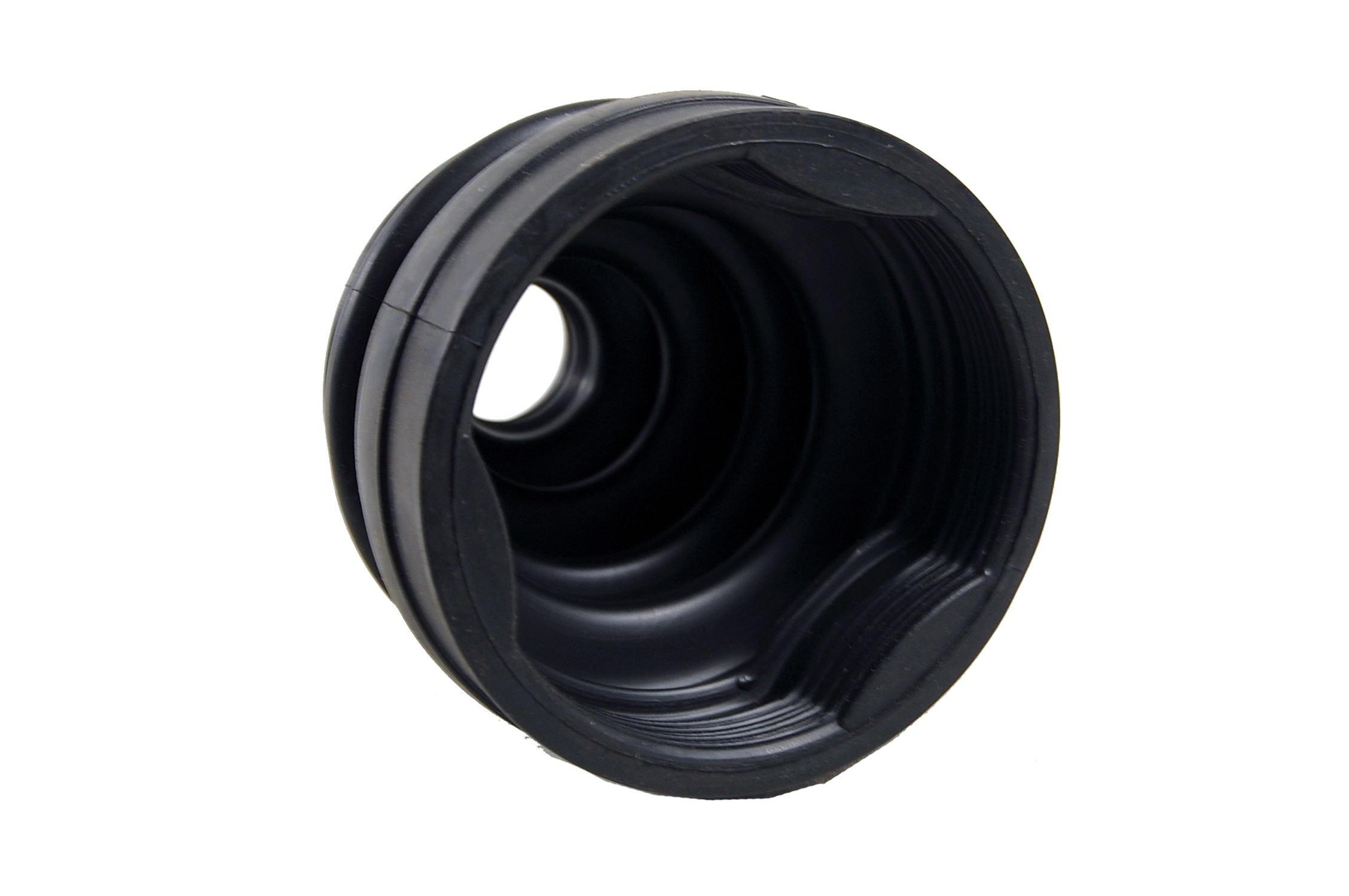 Mevotech DX931 CV Joint Boot