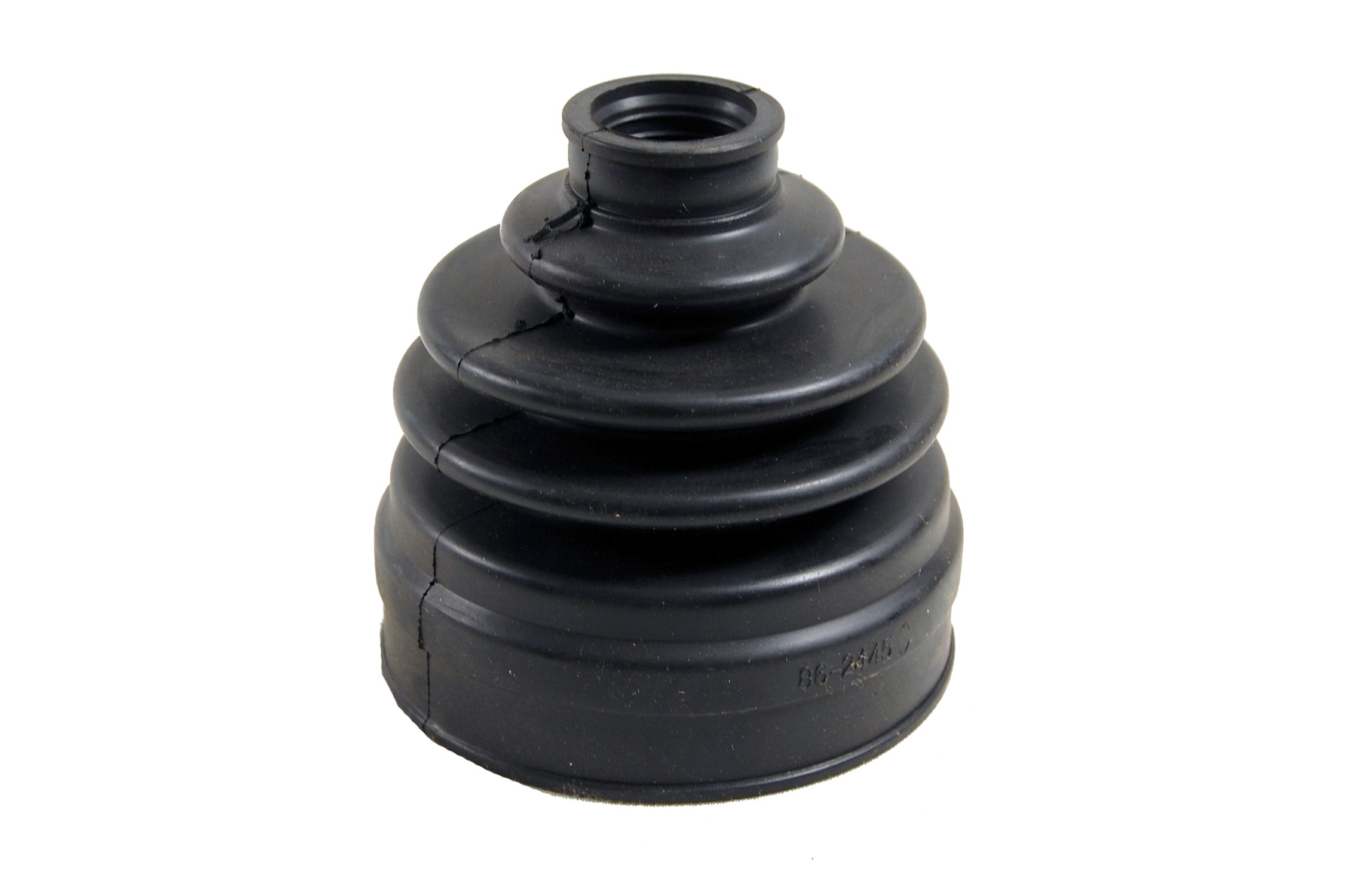 Mevotech DX931 CV Joint Boot - Image 3