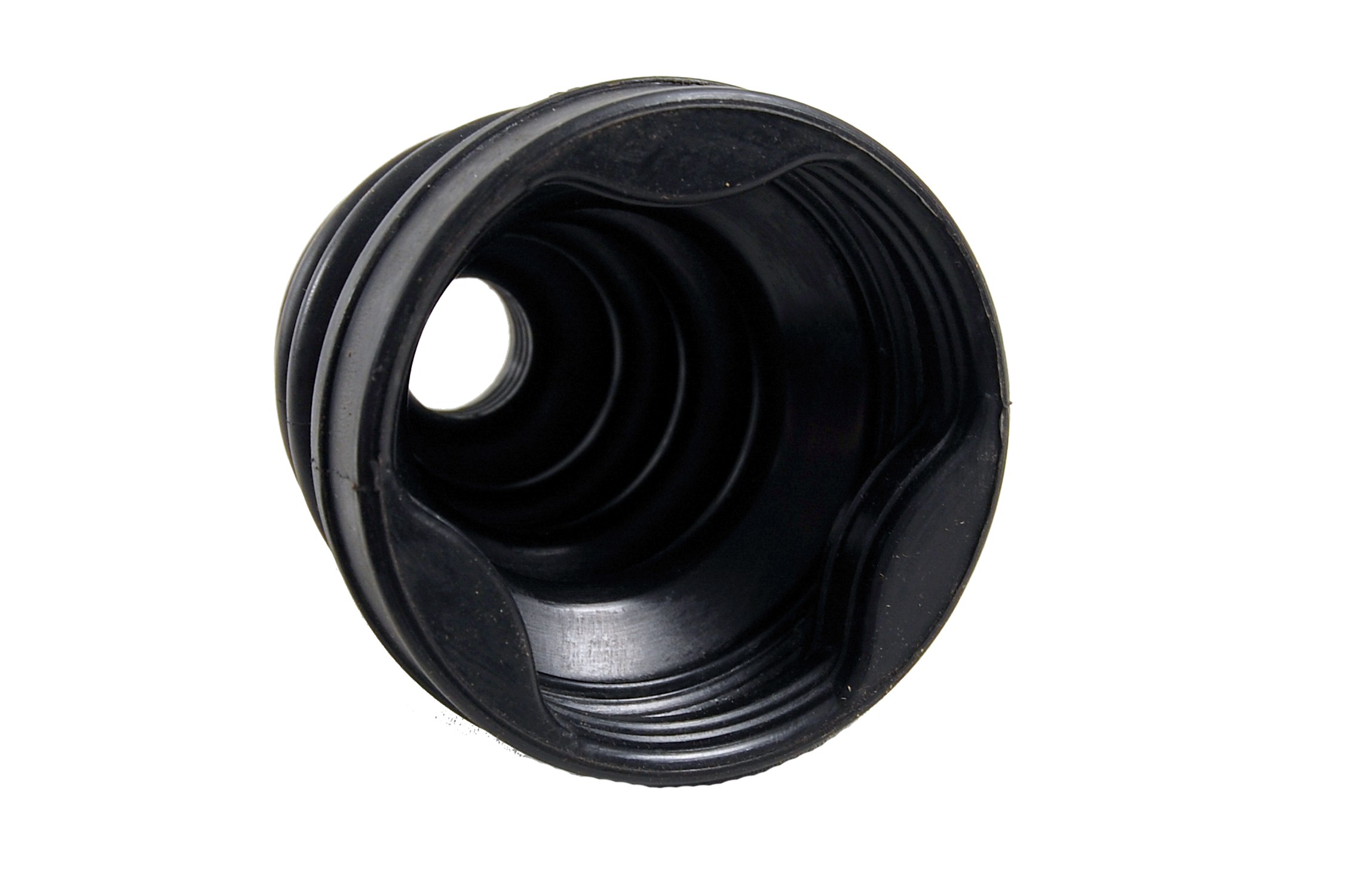 Mevotech DX933 CV Joint Boot
