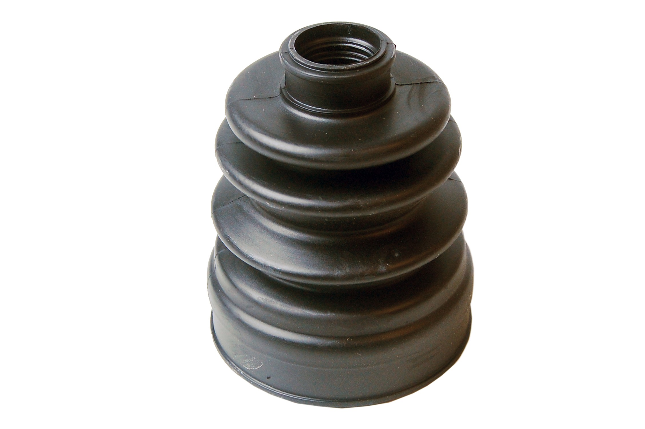 Mevotech DX937 CV Joint Boot