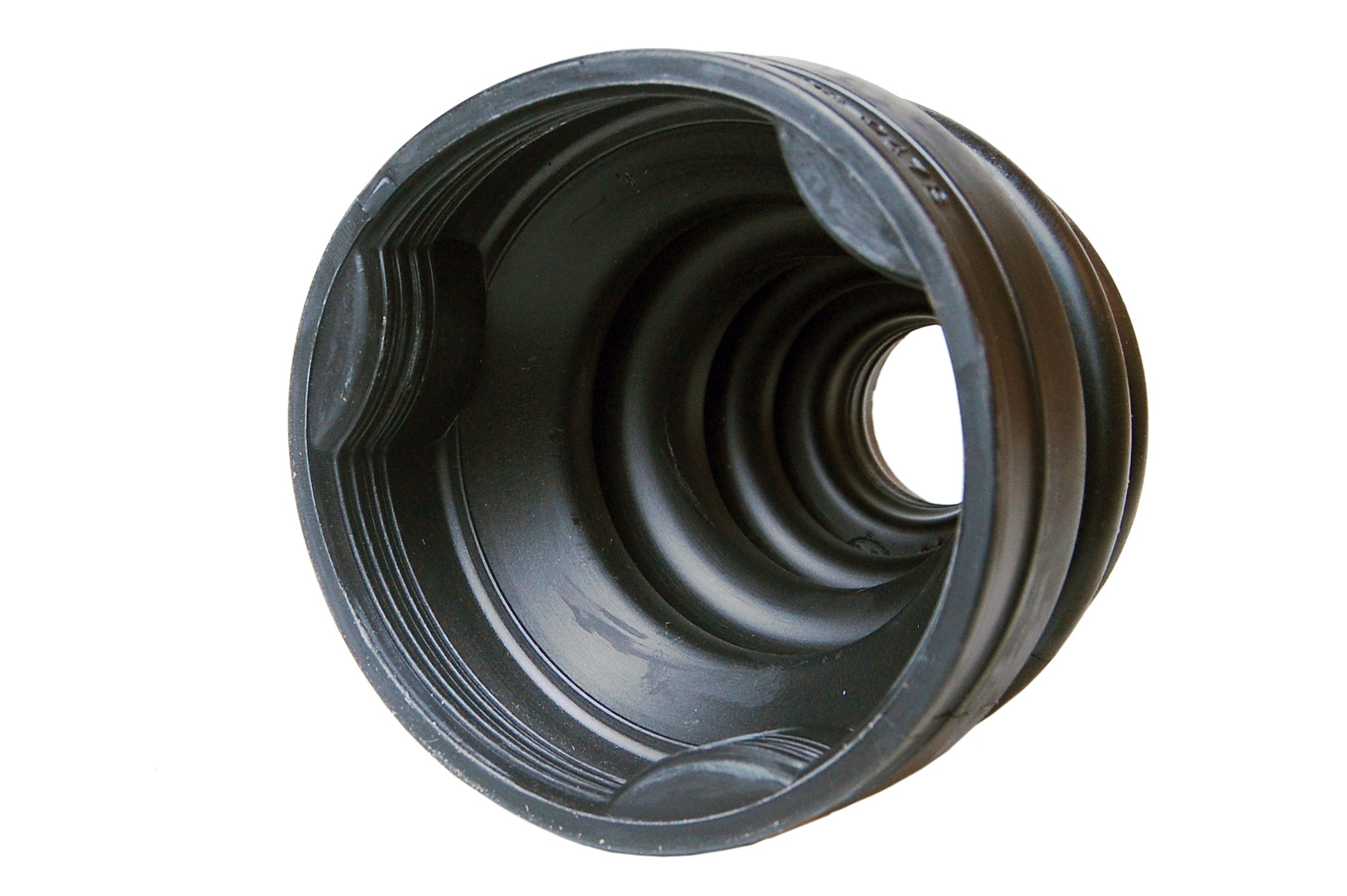 Mevotech DX941 CV Joint Boot