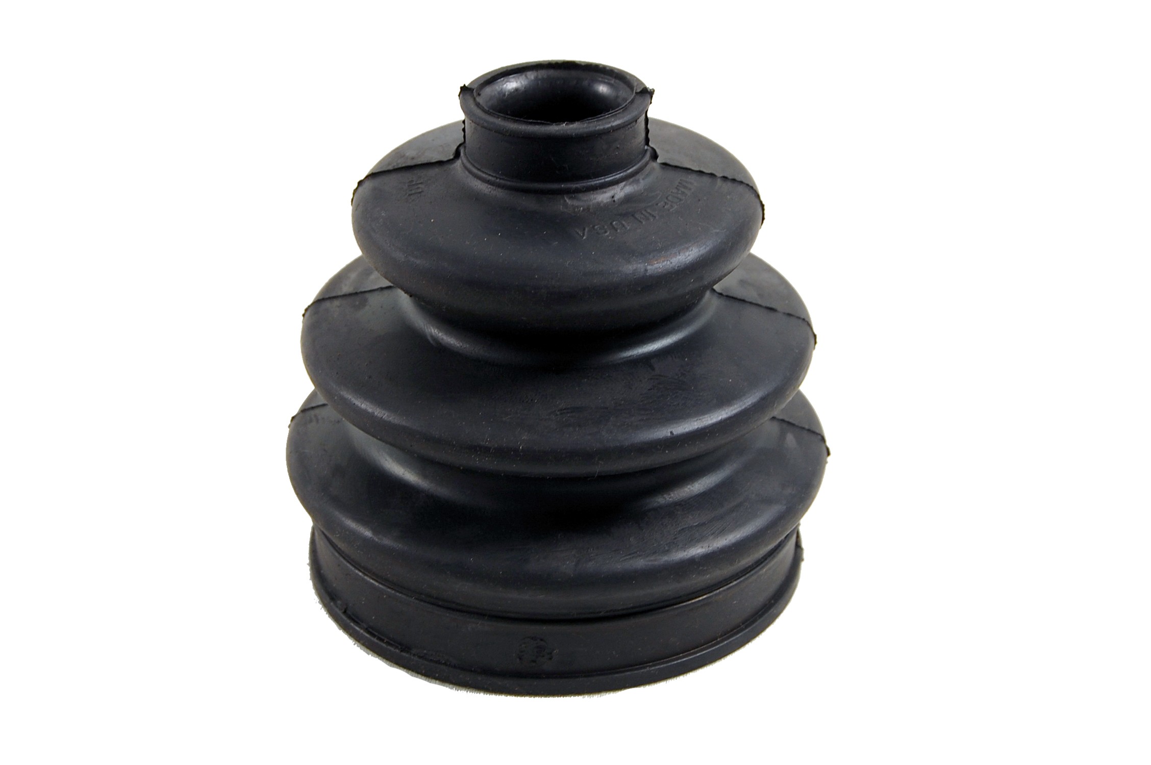 Mevotech DX999 CV Joint Boot - Image 2