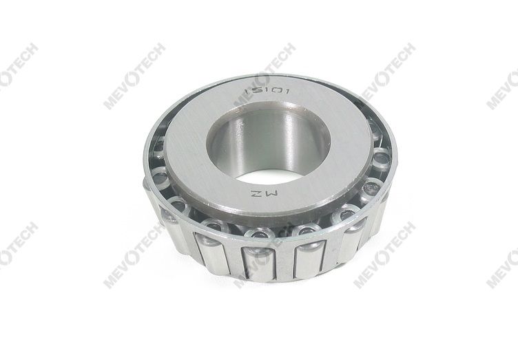 Mevotech H15101 Wheel Bearing